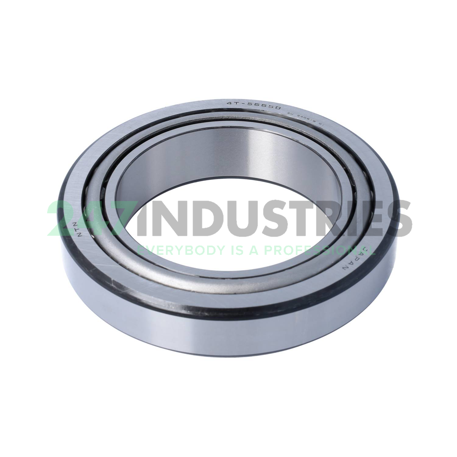 4T-56425/56650 NTN Image 3