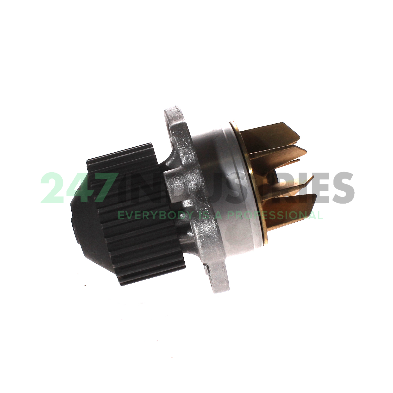 VKPC83637 SKF Image 3