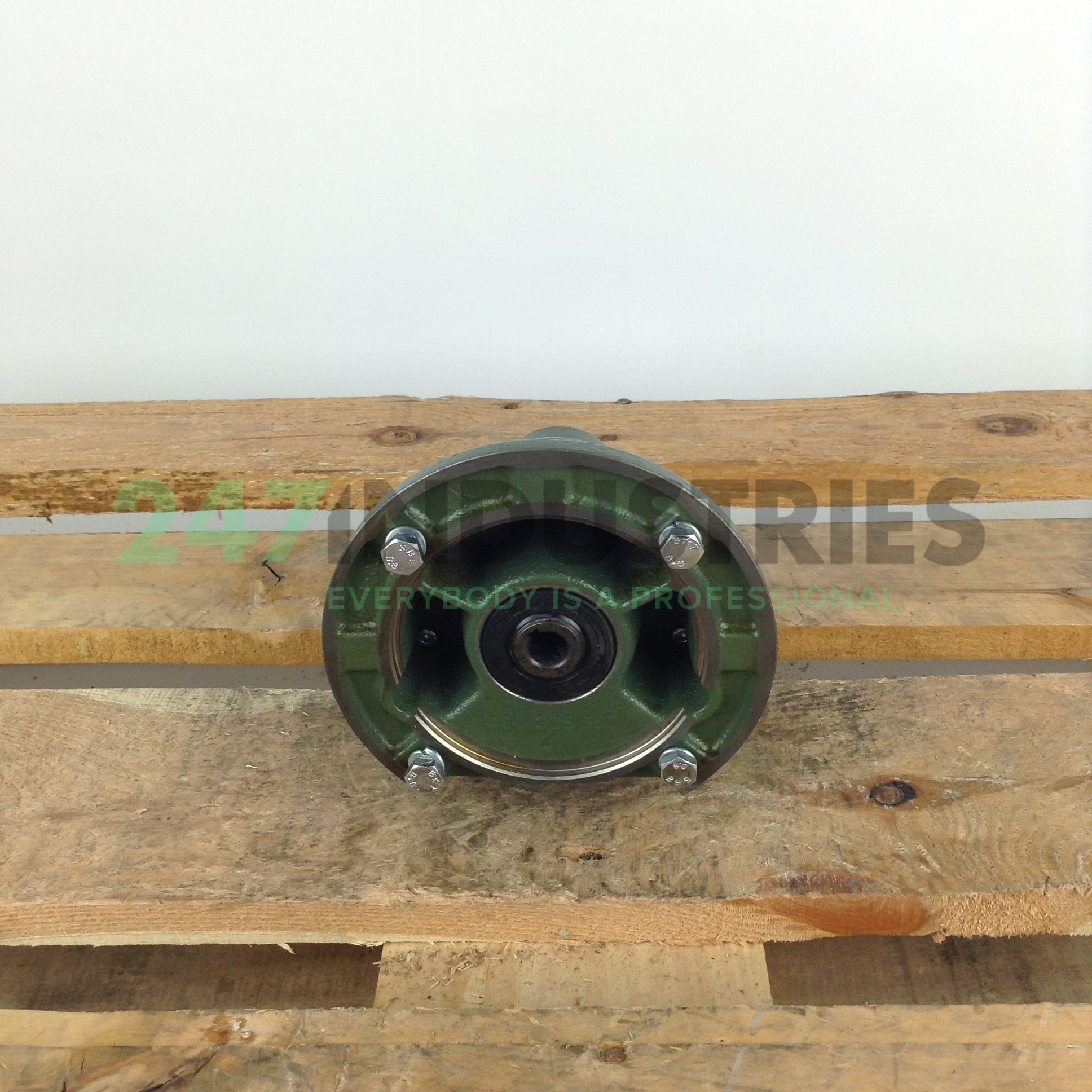 FRC205V6-71B5I14 Varvel Image 5