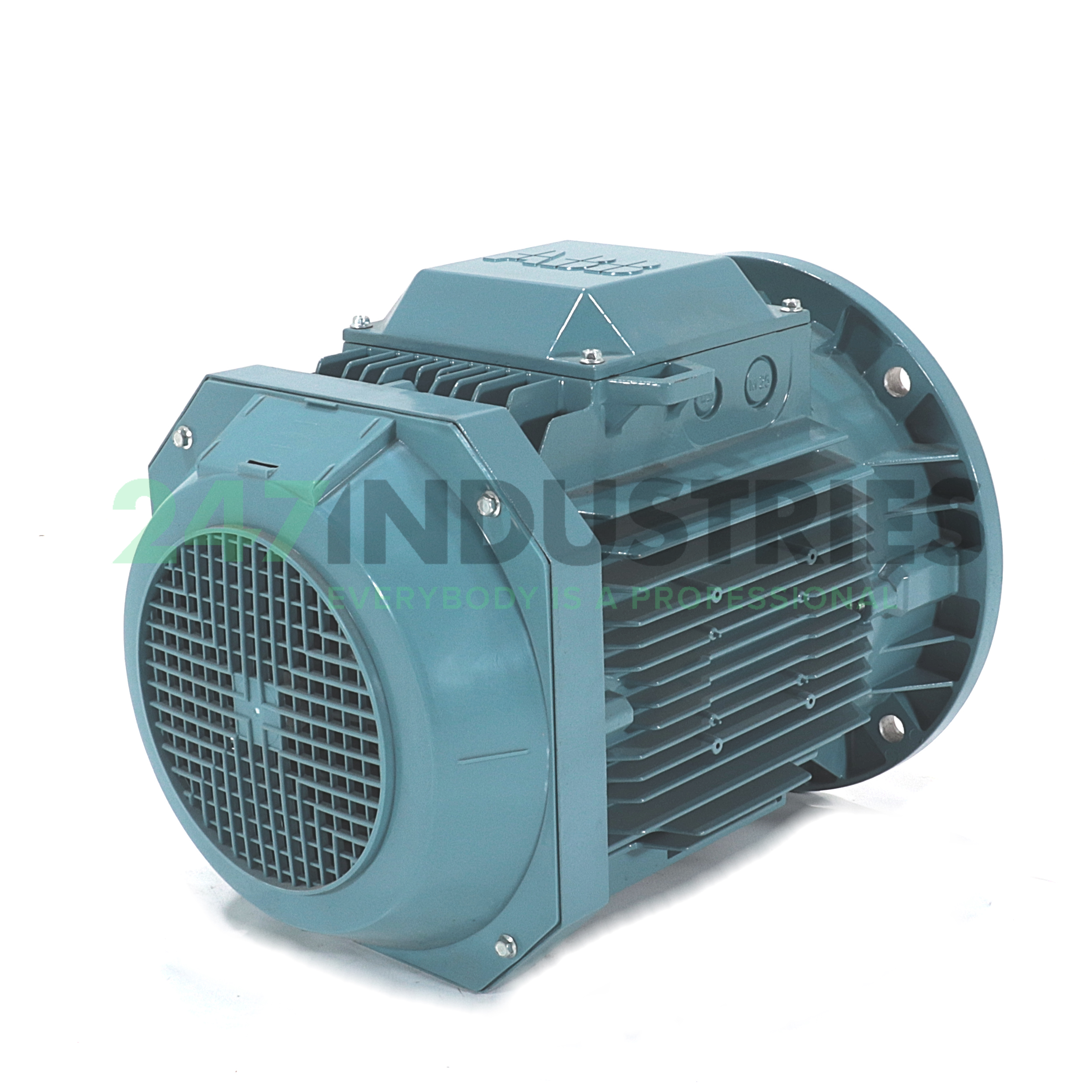 3GAA132310-BDJ ABB Image 3