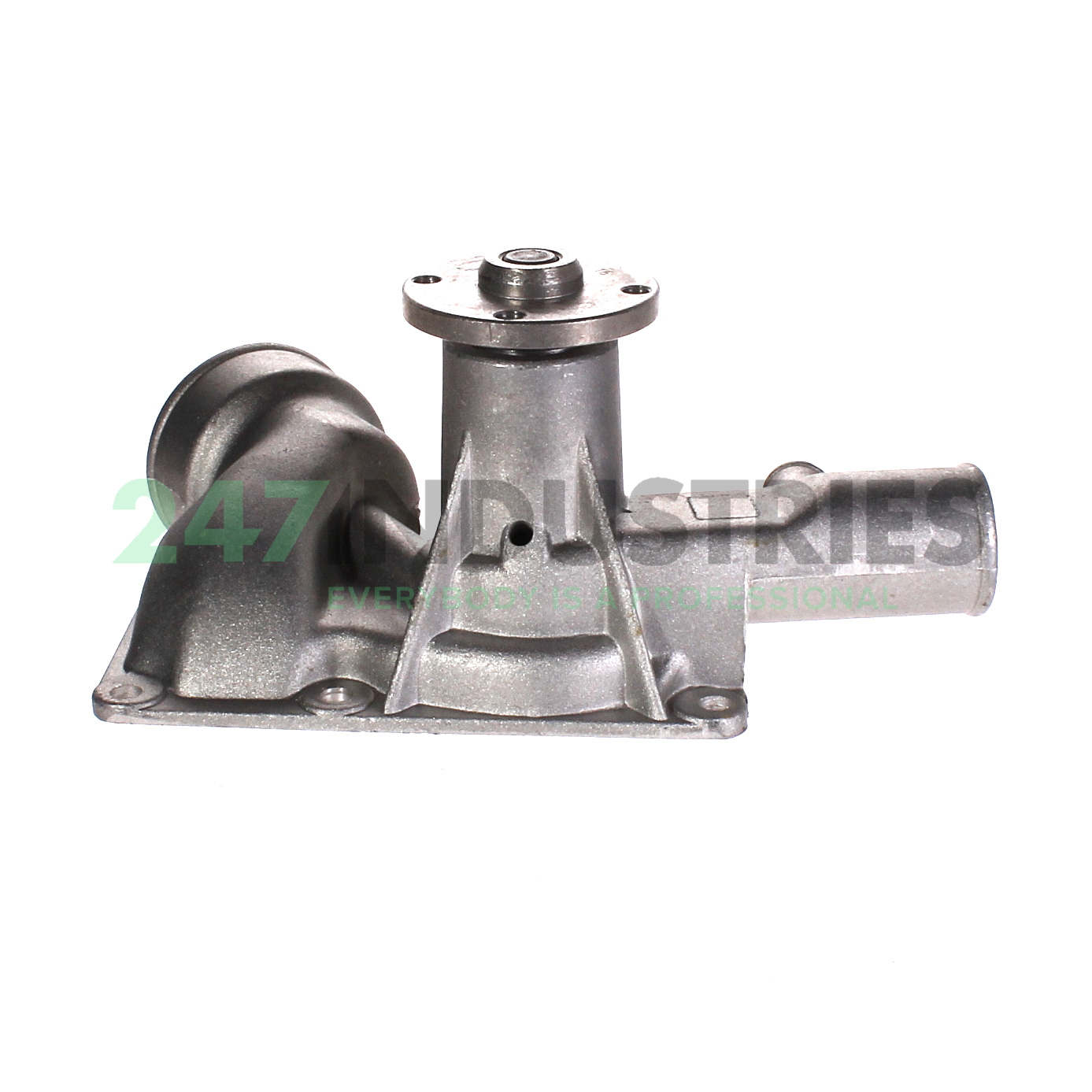 VKPC85200 SKF Image 3