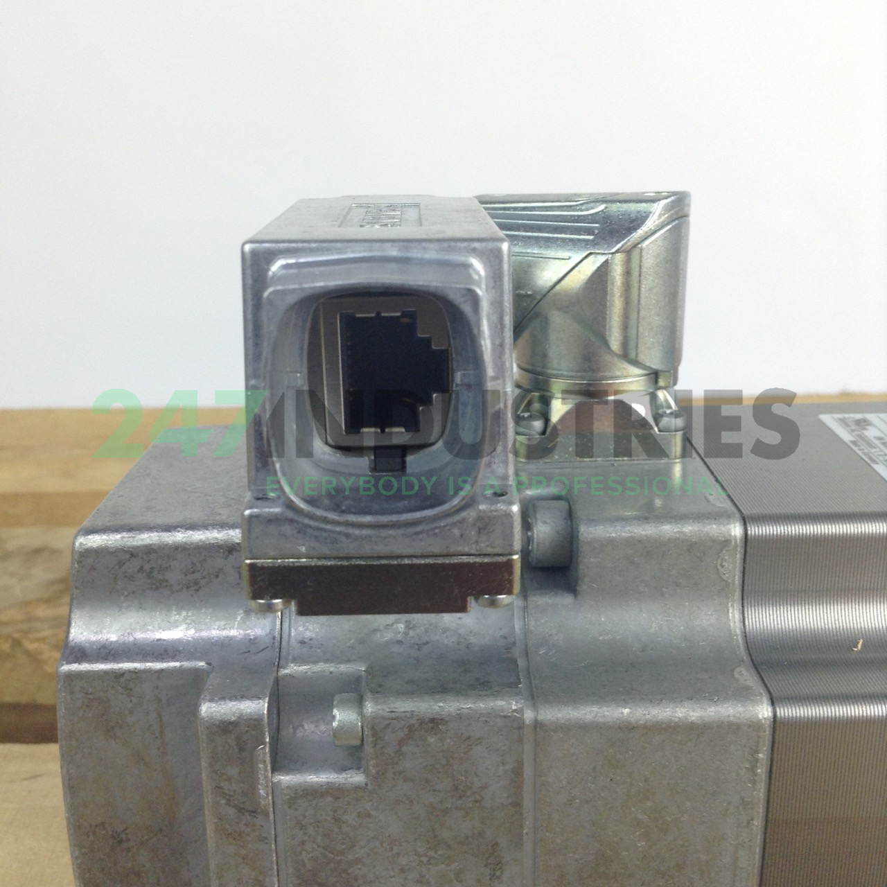 1FK7042-5AK71-1FG0 Siemens Image 4