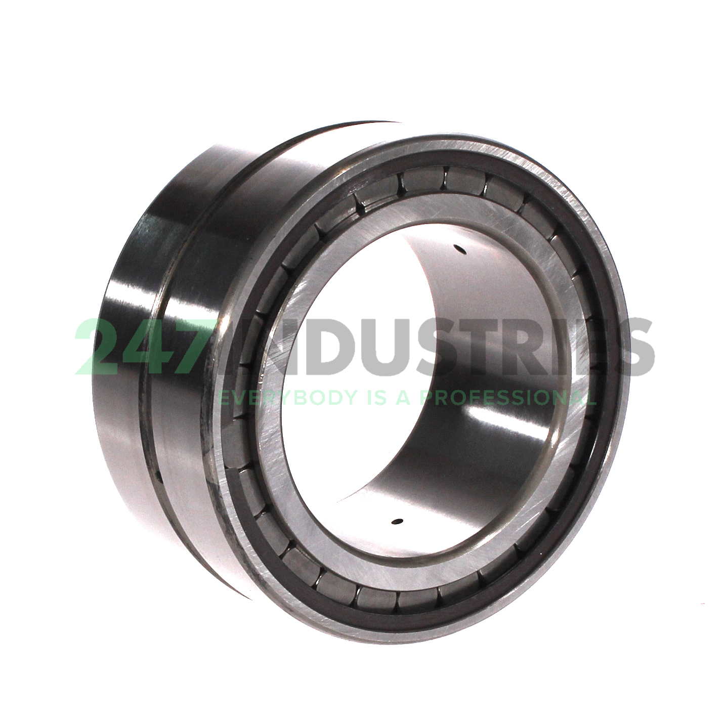 SL185013-A INA Image 3