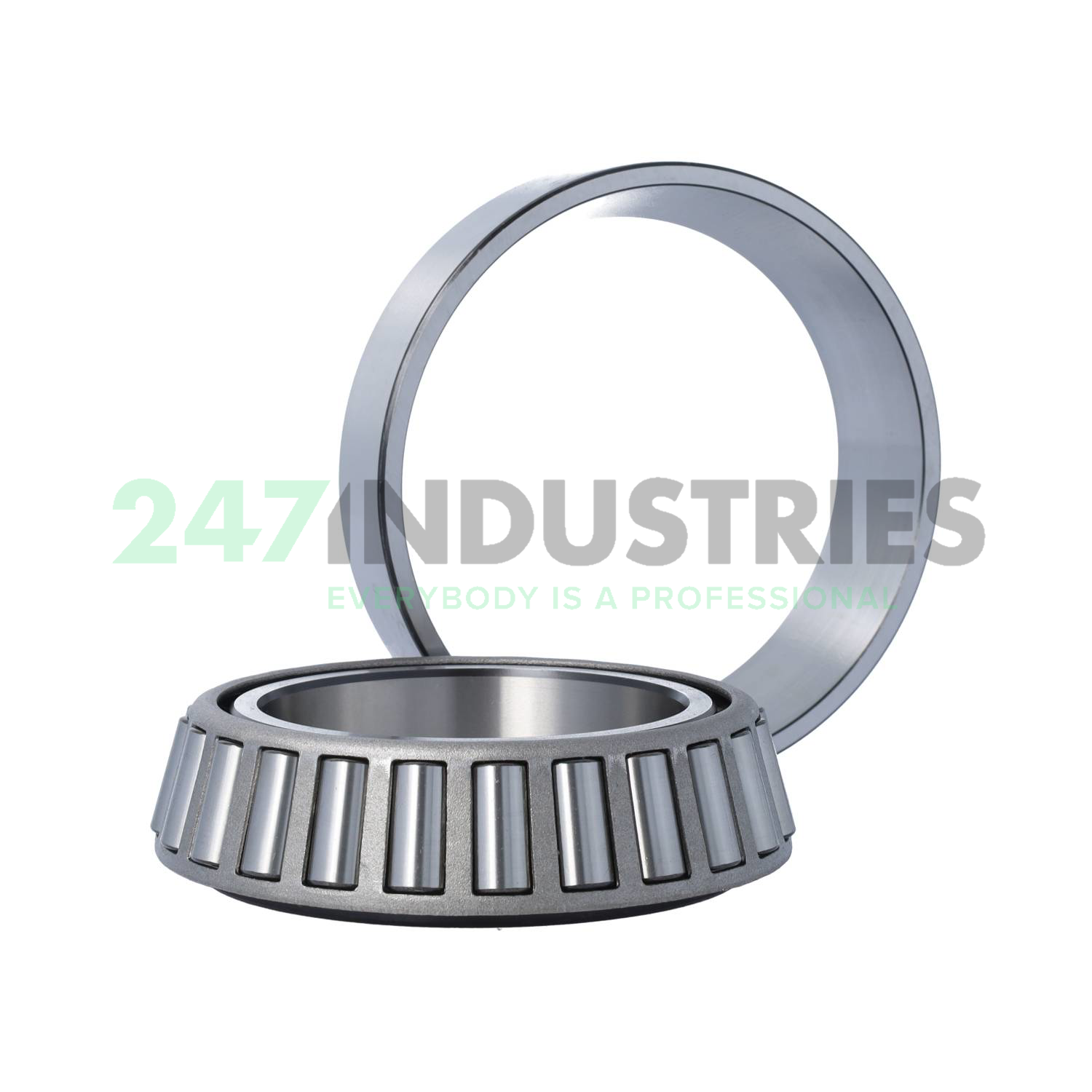 598-99401 Timken Image 4