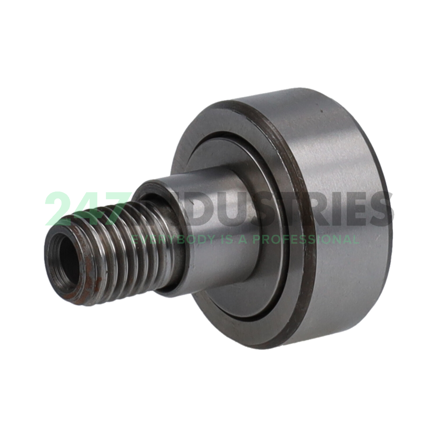 KRE32-NMT INA Image 2