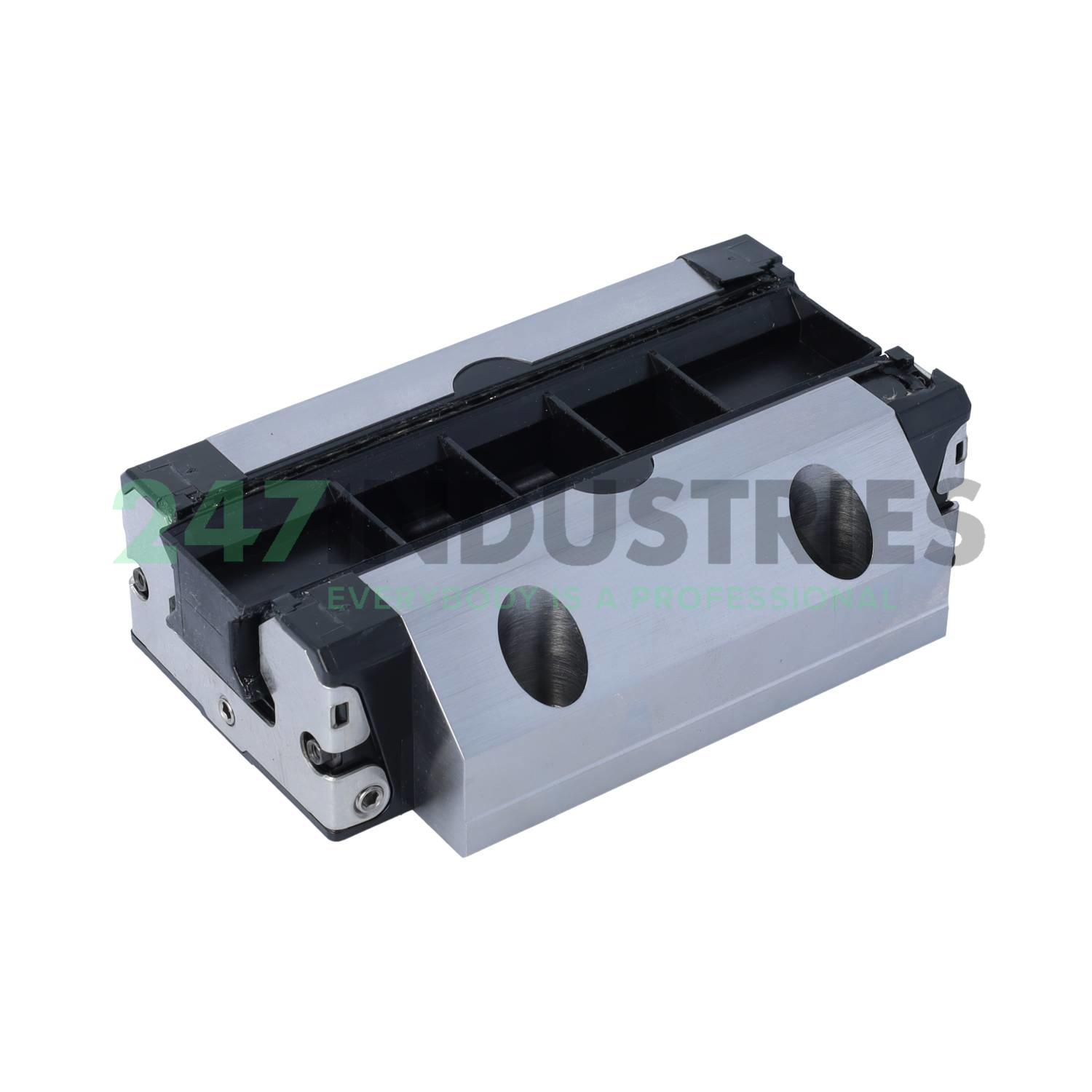 KWD-035-FLS-VC Bosch-Rexroth Image 2