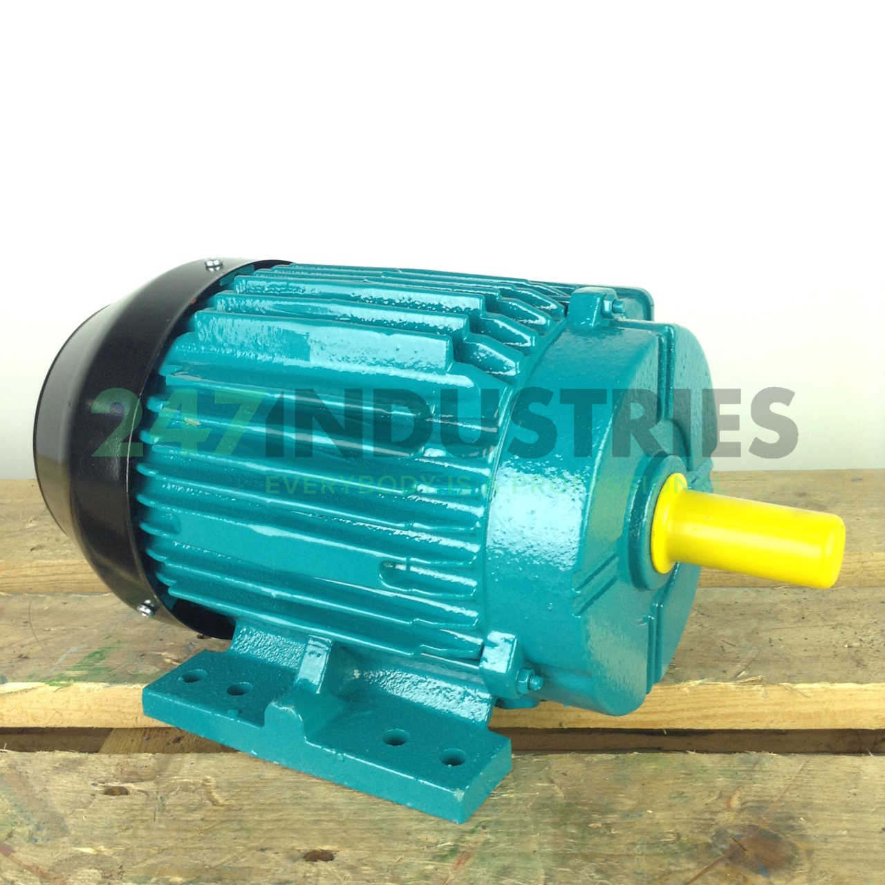 A-DF90SF-B3 Brook Crompton Image 3