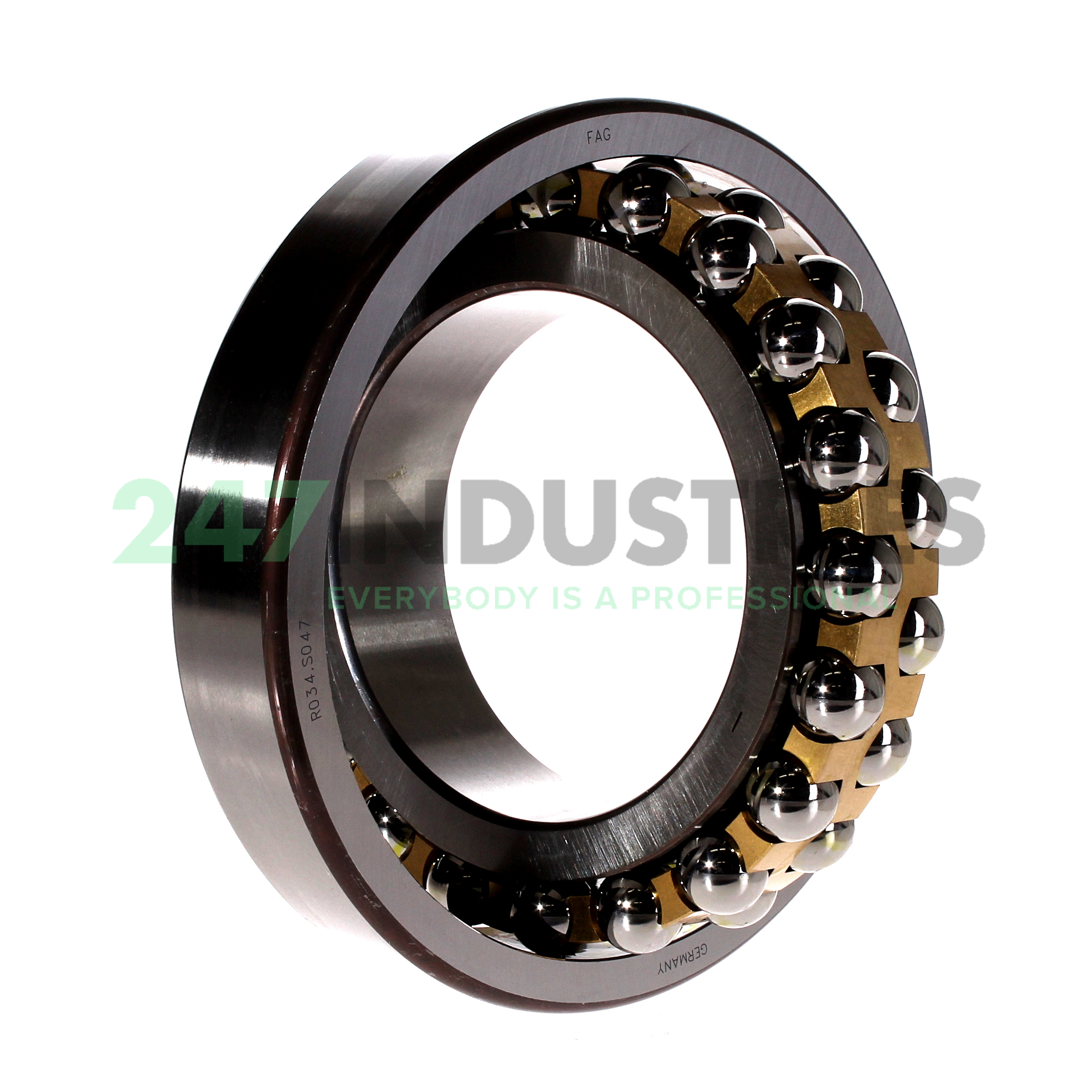 1219-K-M FAG Image 3