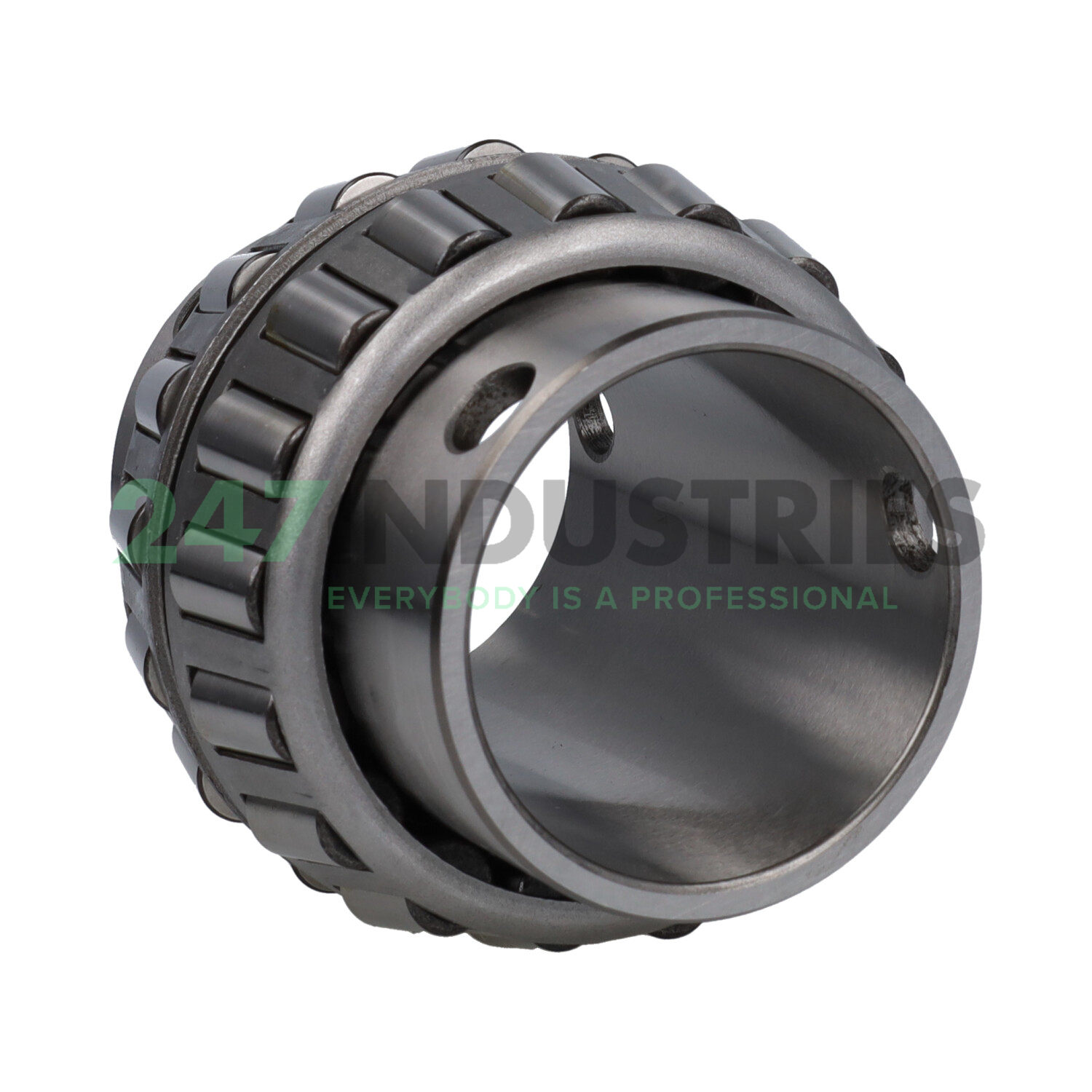 368DE-40287 Timken Image 3