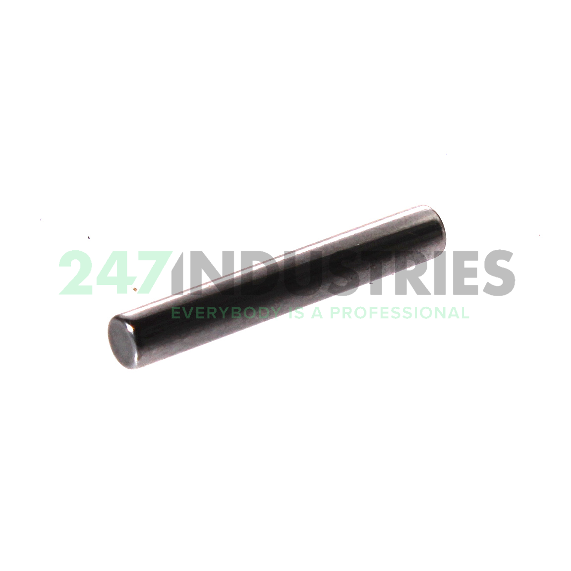 NRB3X19,8-G2/-2-4 INA