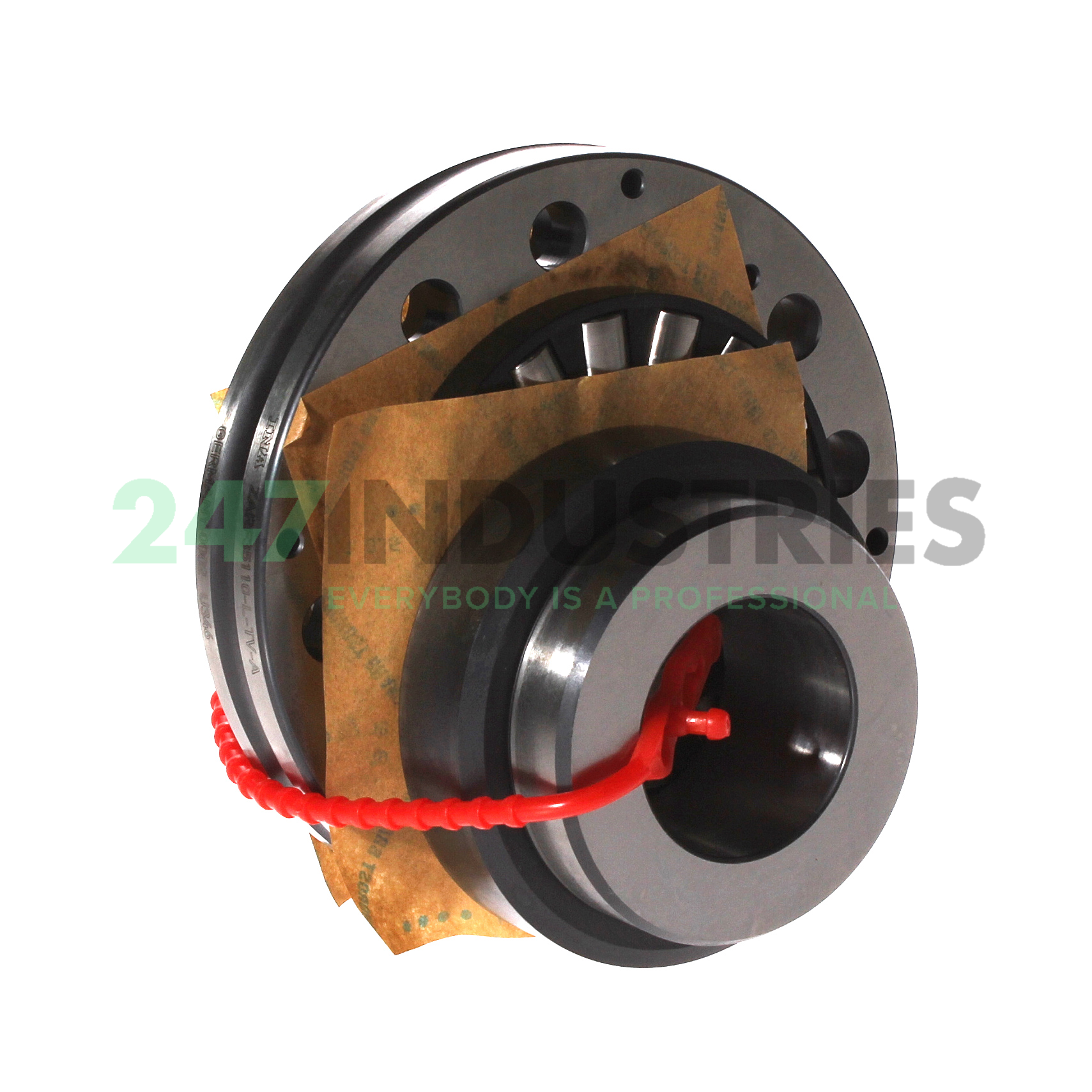 ZARF35110-L-TV-A INA