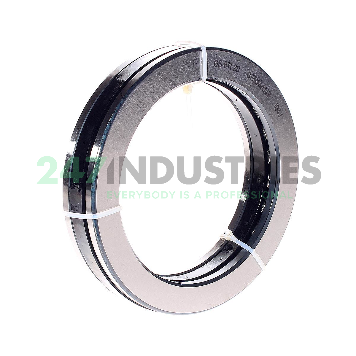 81120TN SKF Image 1