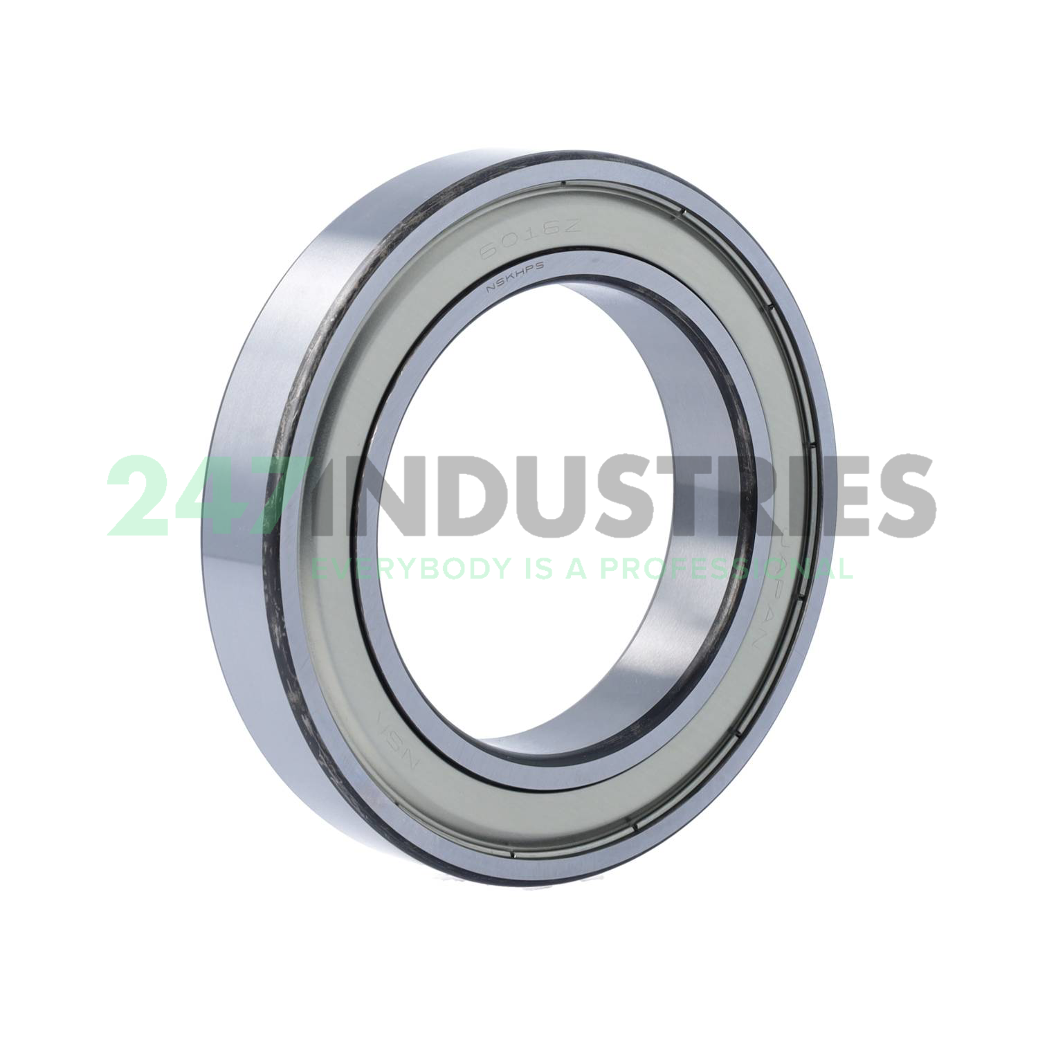 6016ZZCM NSK Image 1