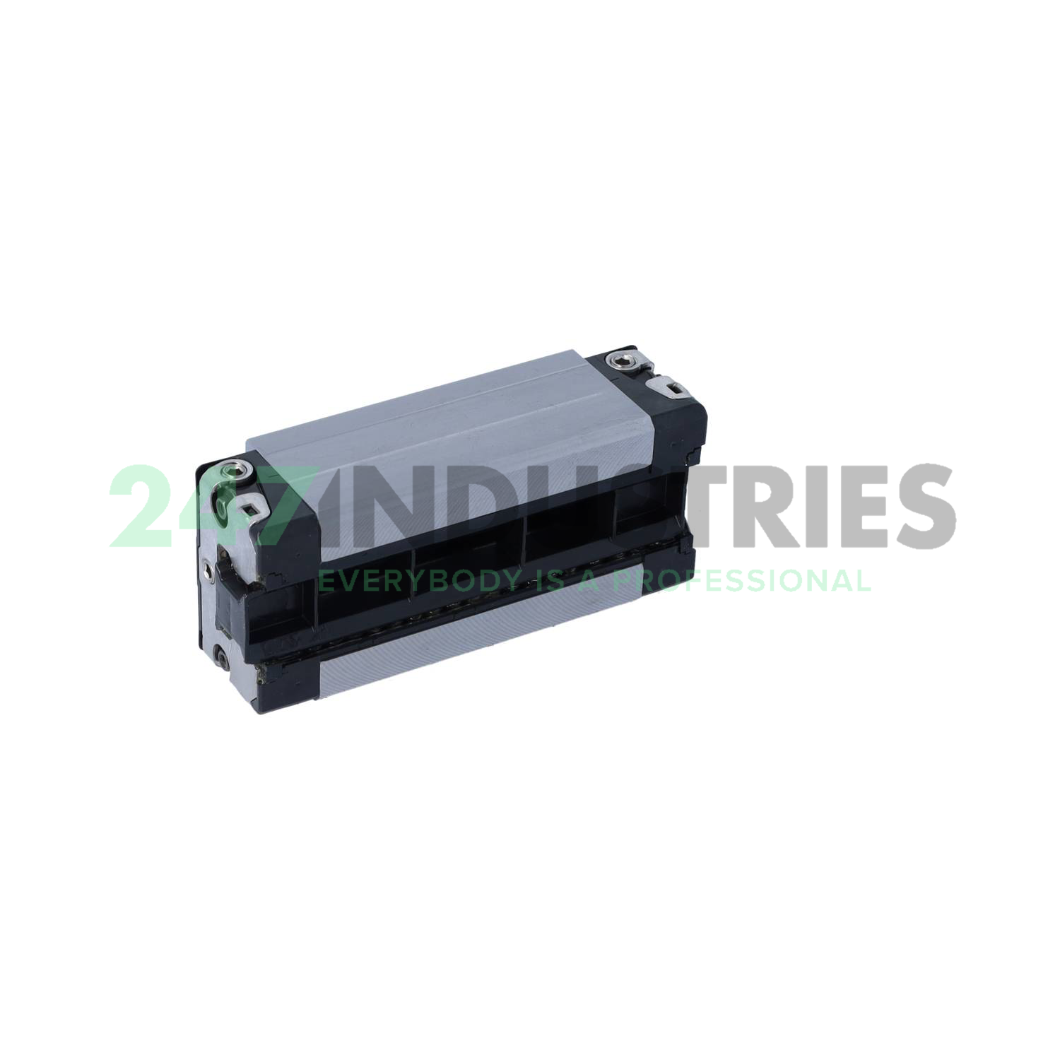 R162421320 Bosch-Rexroth