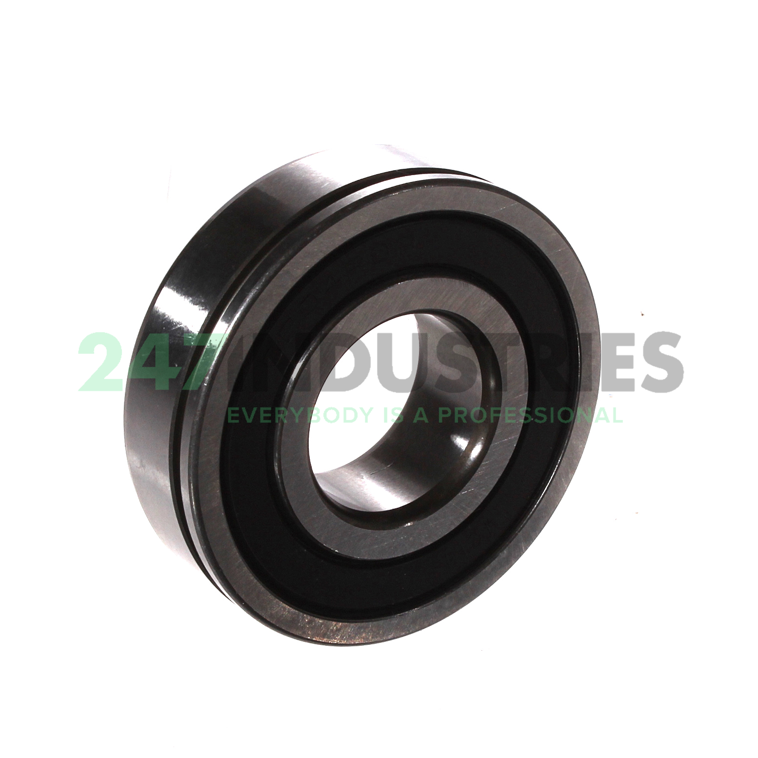 6204-2RSR-N FAG Image 3