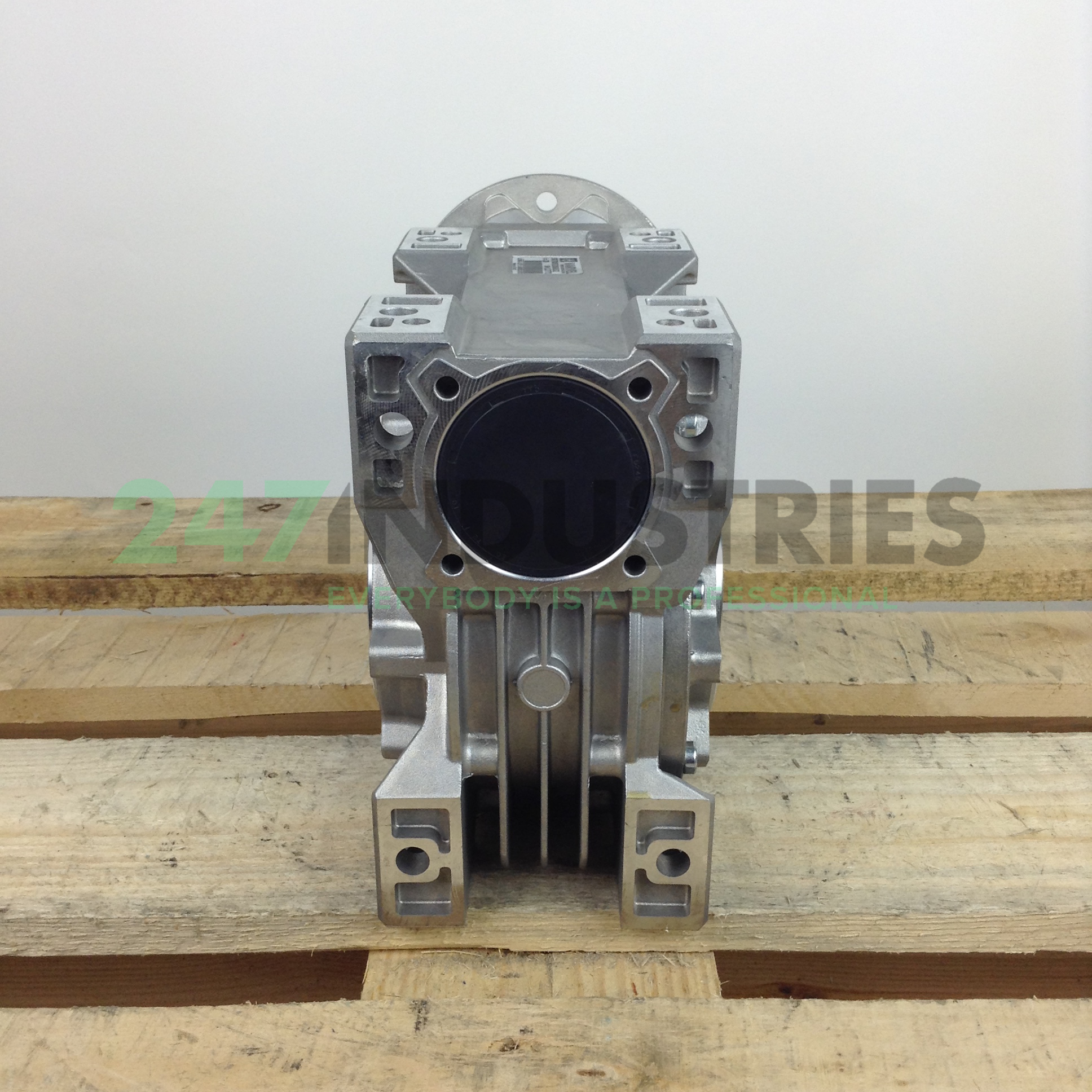 SRT08528G632-90B14 Varvel Image 5