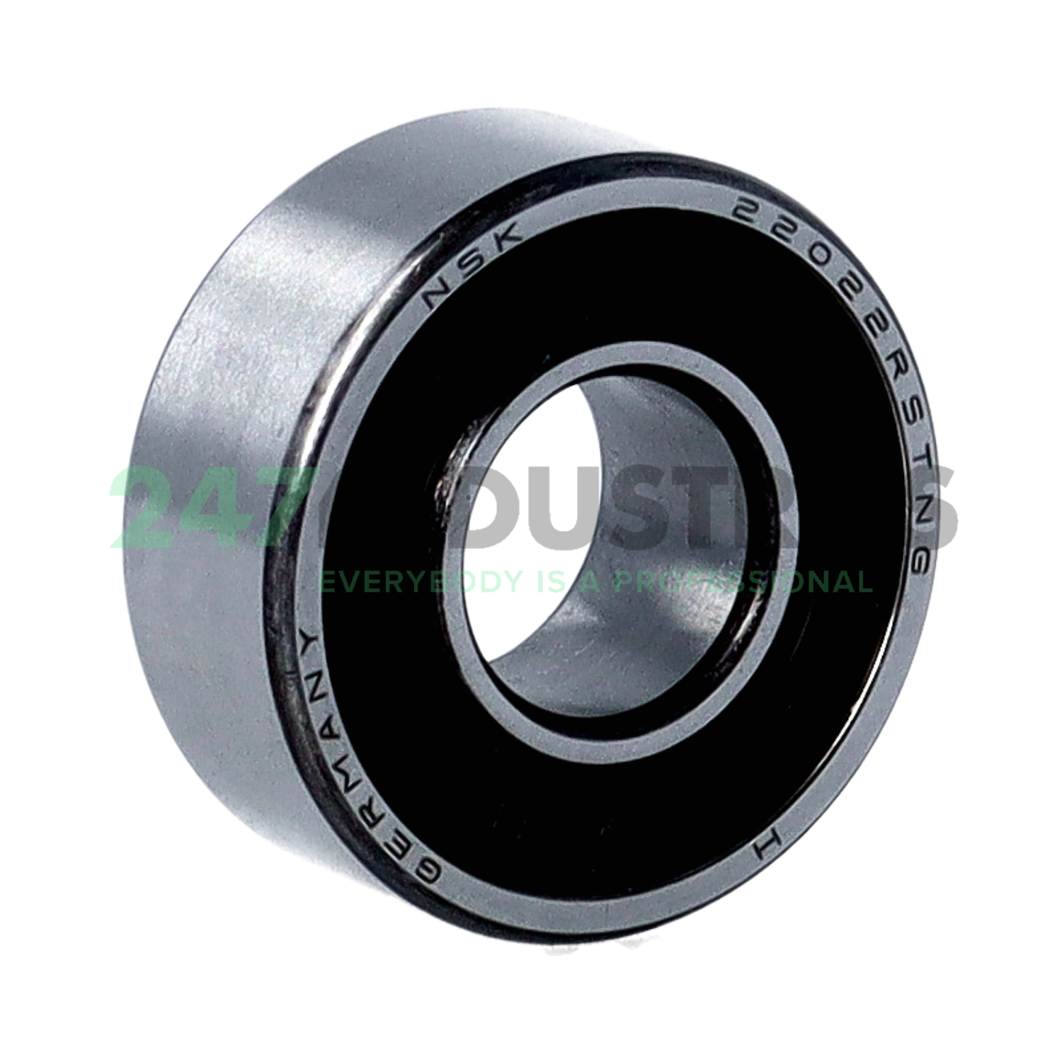 2202-2RSTNG YRLN5 NSK