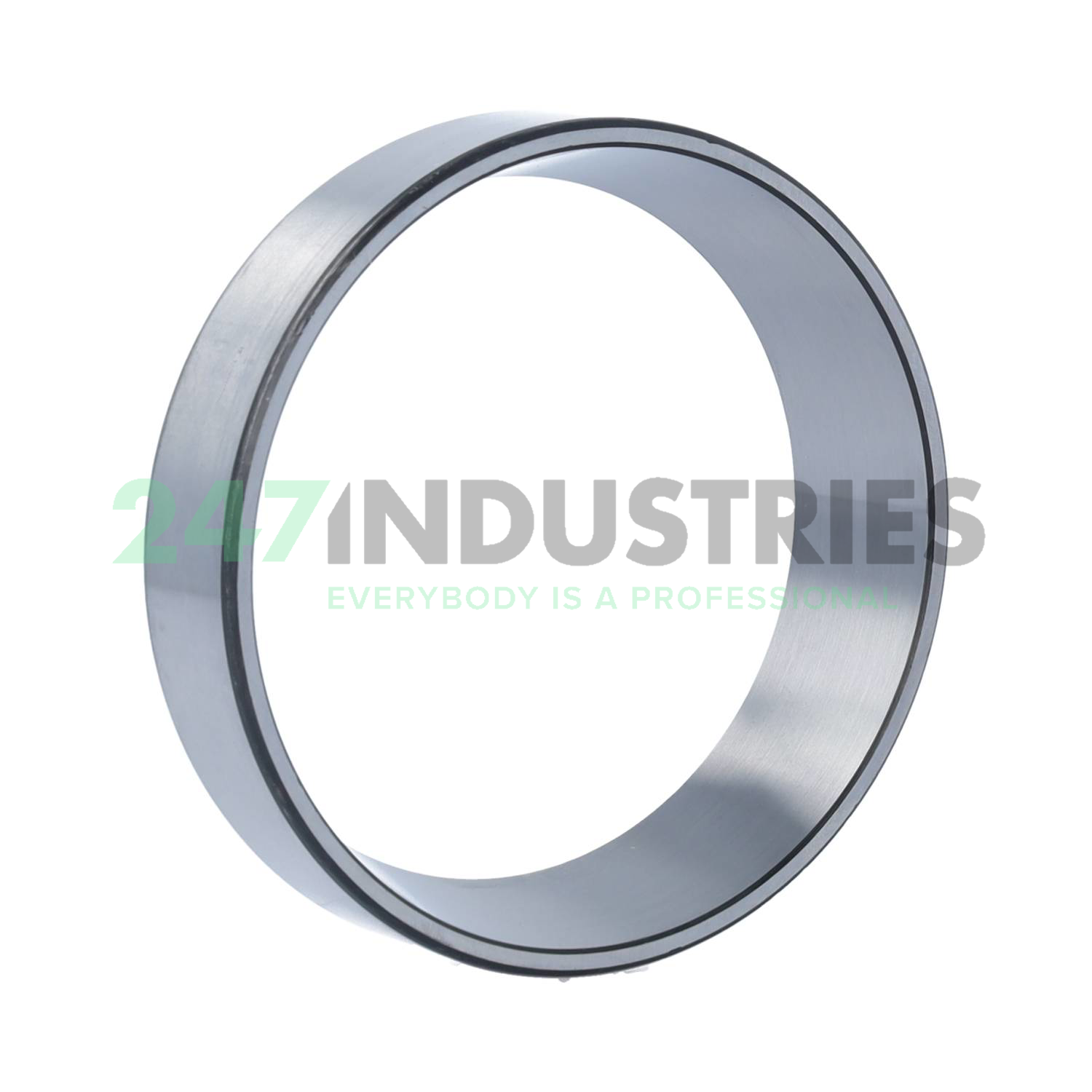 45220-20024 Timken Image 2