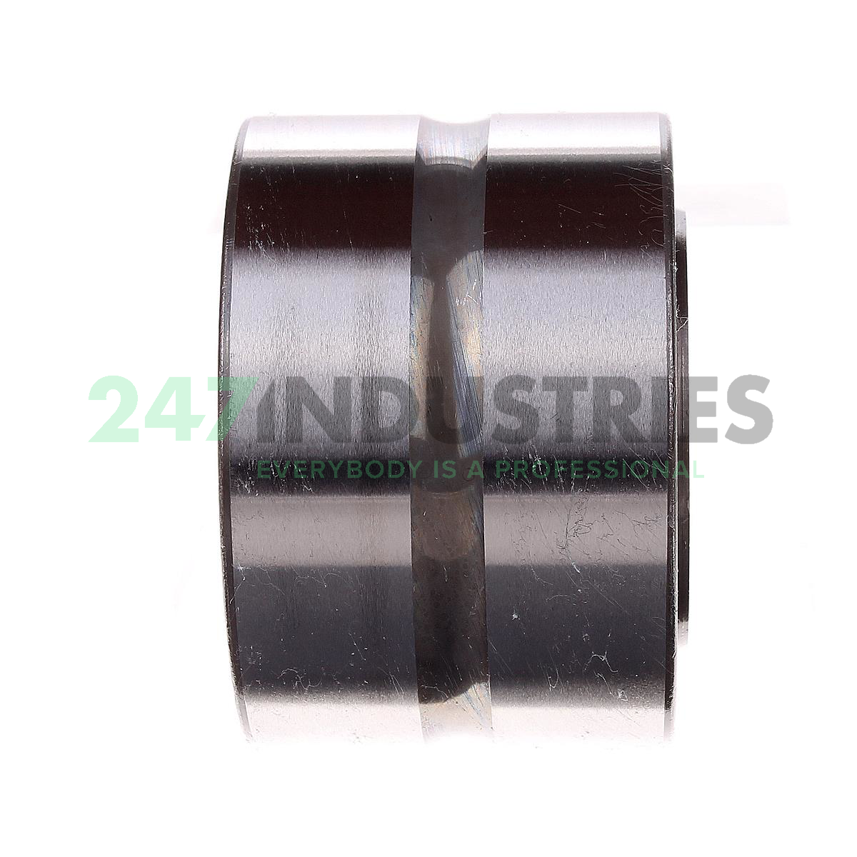 NA69/28-XL INA Image 2