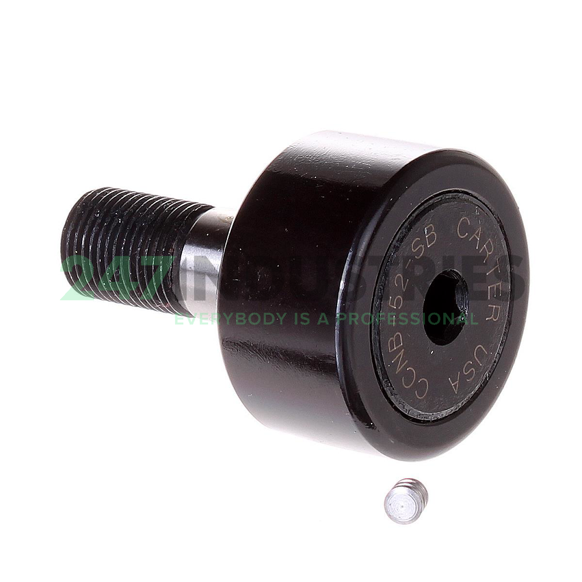 CF1.5/8 Neutral Image 2