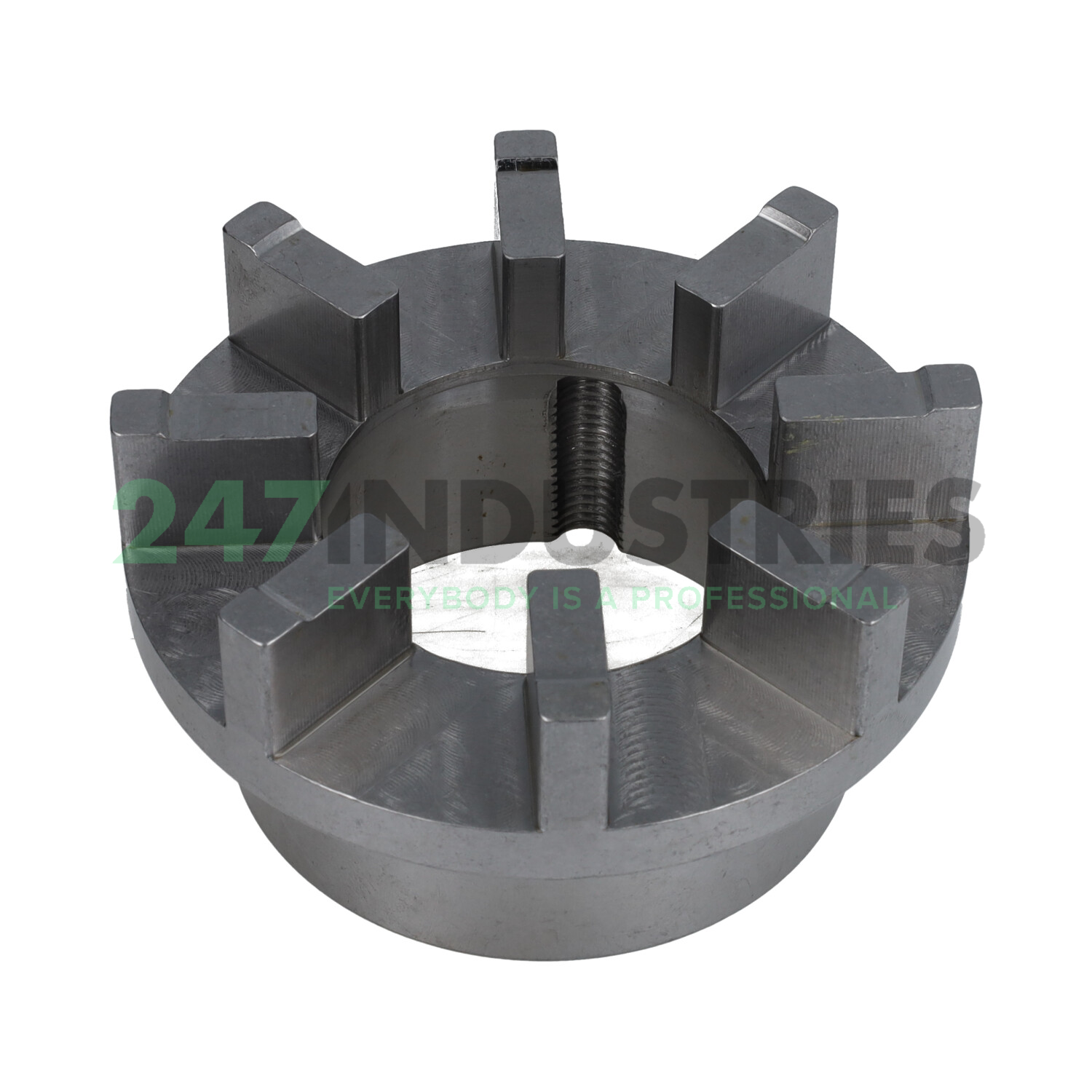 QF50X2012 Timken Image 2