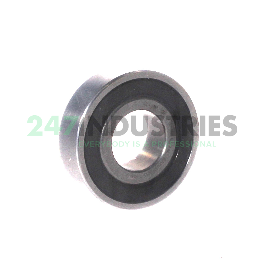 B7001-C-2RSD-T-P4S-UL FAG