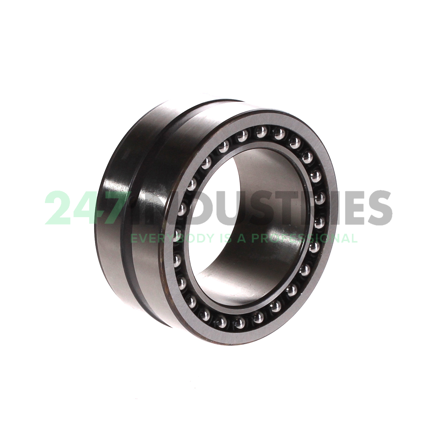 NKIA5909-XL INA Image 3