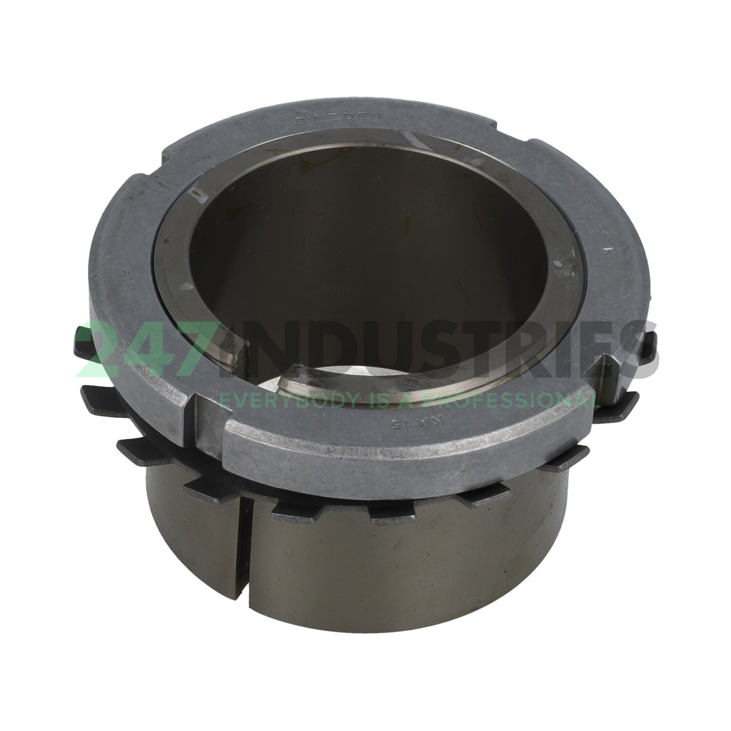 HA315 SKF Image 2