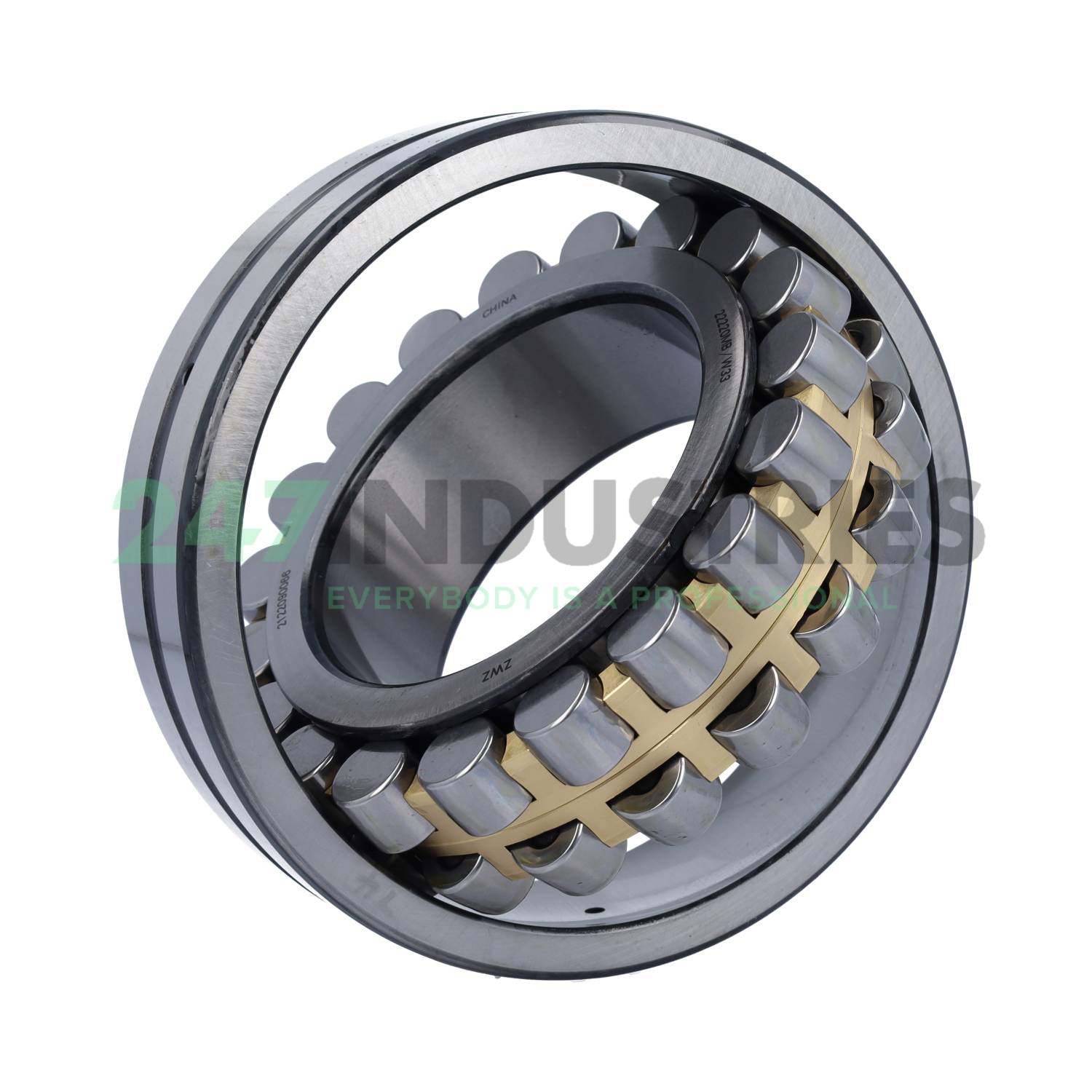 22220MBW33 ZWZ Image 3