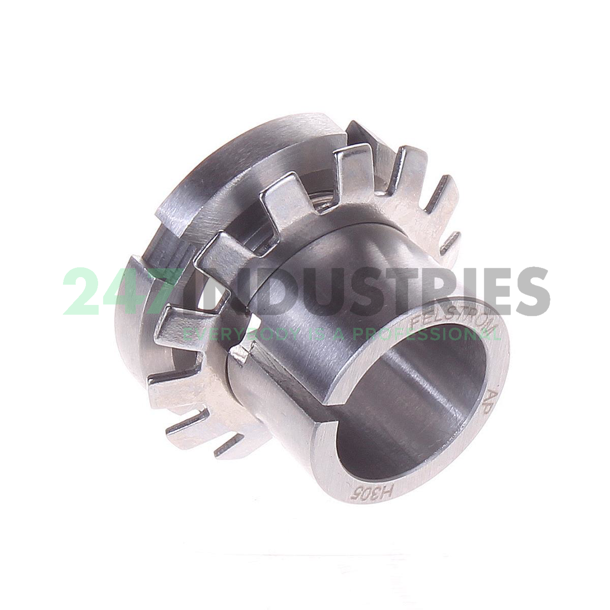 H305 Felstrom Image 3