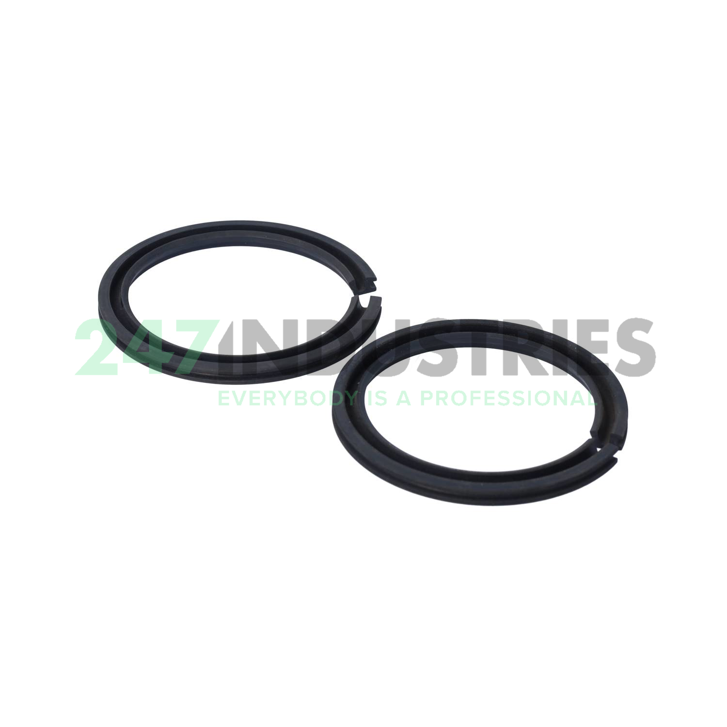 70MMSRS Neutral Image 2