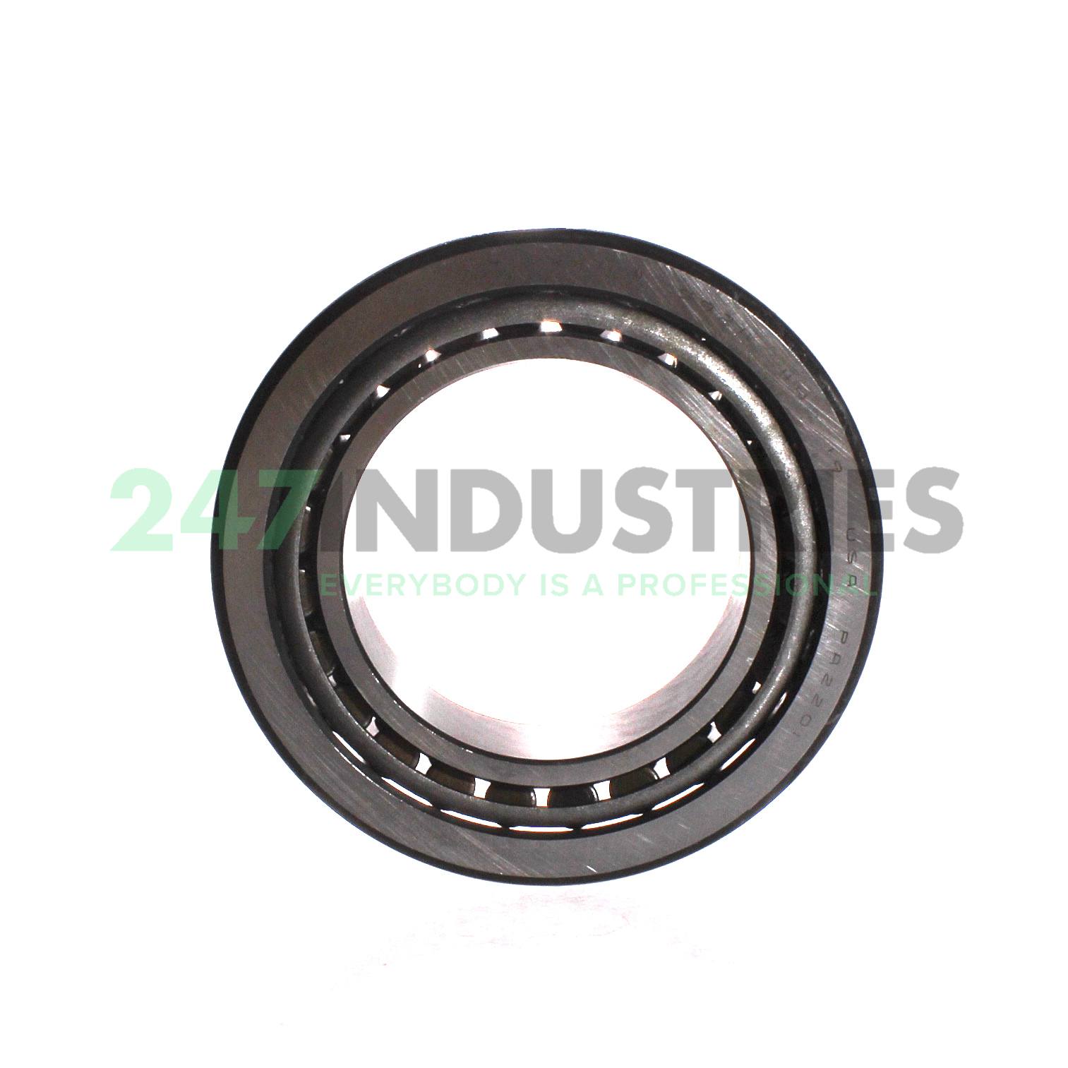 598/592A Timken Image 3