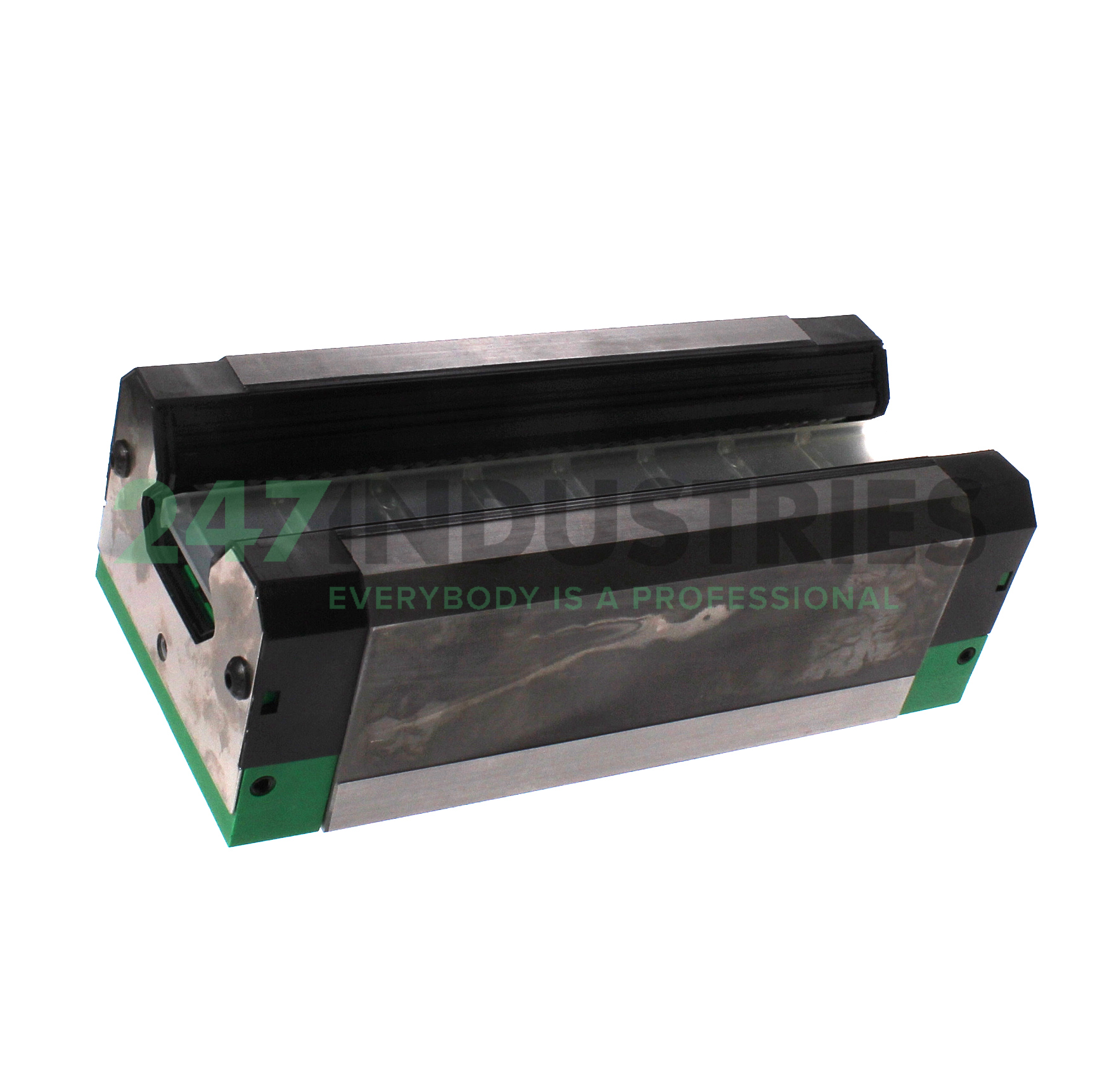 RWU55-E-HL-V3-G1 INA Image 2