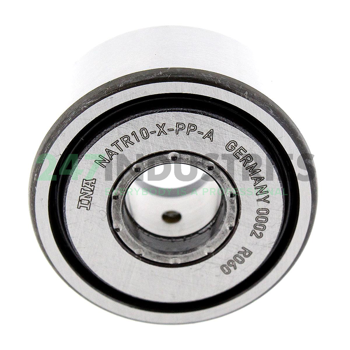 NATR10-X-PP-A INA Image 2
