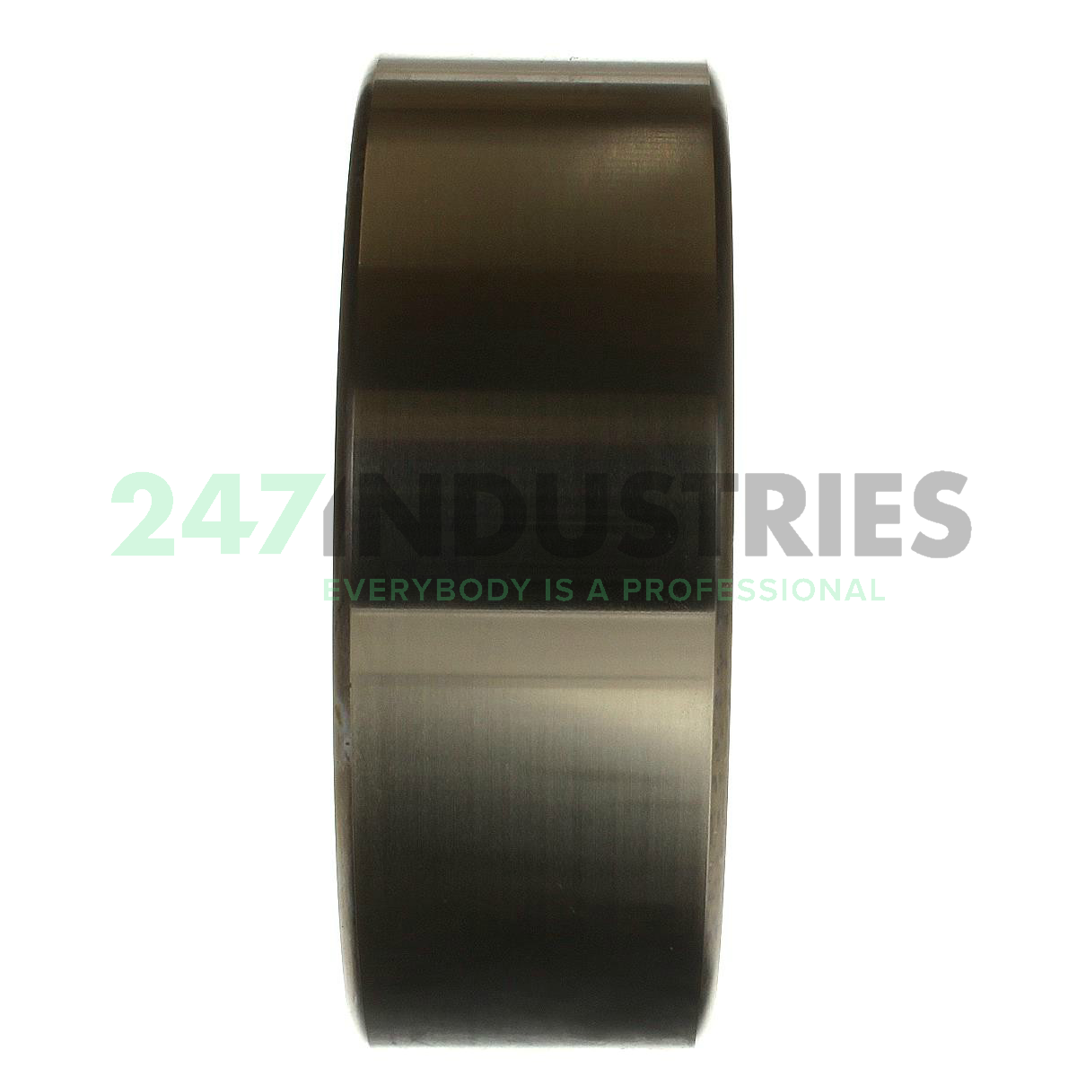 C2315K SKF Image 4