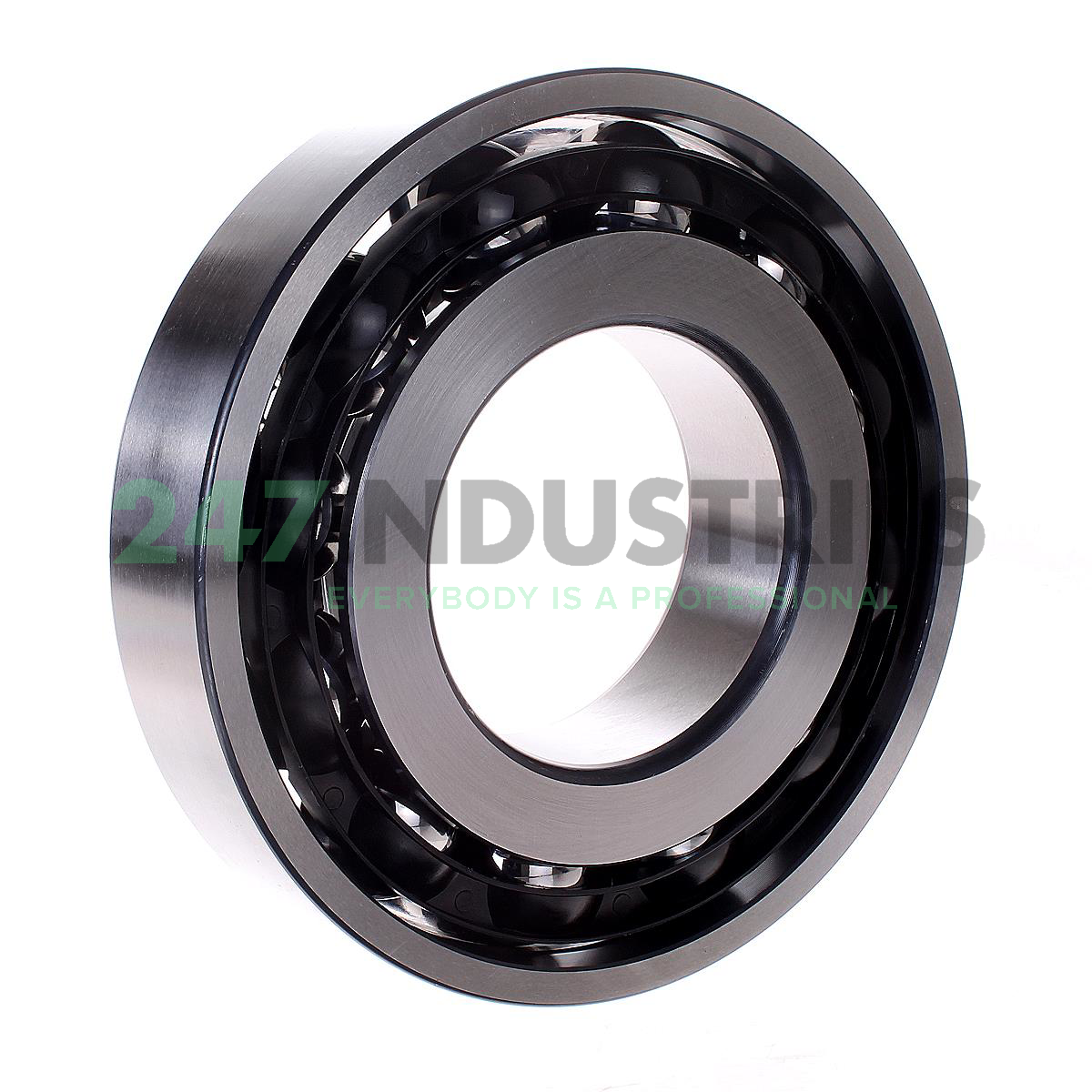 7320-B-XL-TVP-UA FAG Image 3