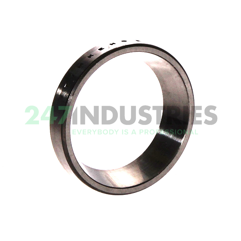 A5144 Timken Image 3