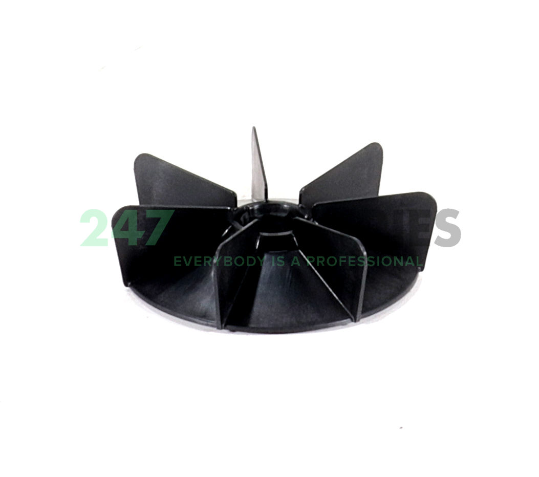 XZM:58398112049002 Siemens Image 2