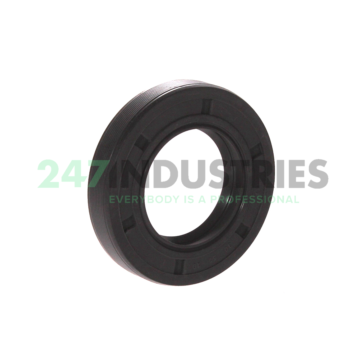 CR30X52X10HMSA10RG SKF