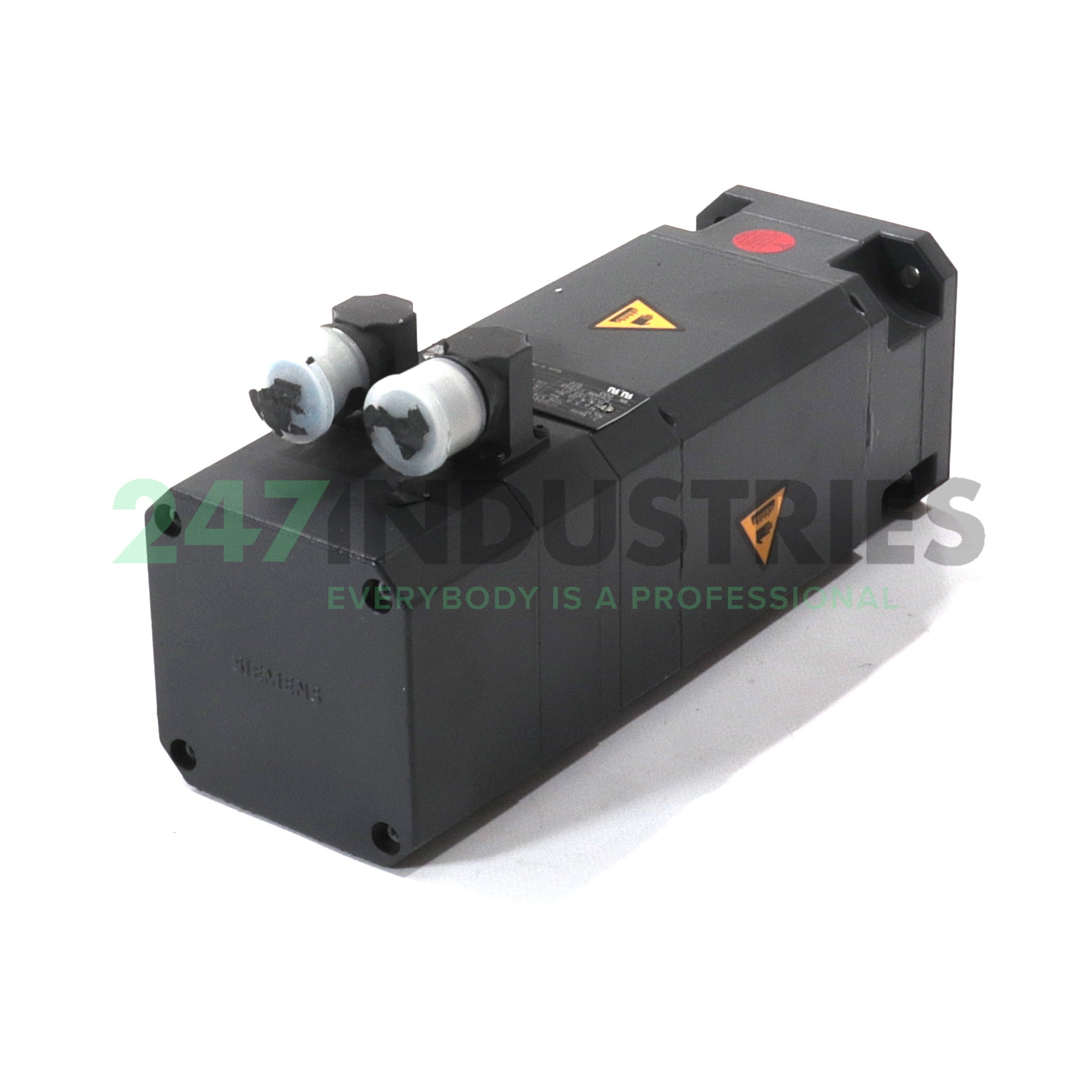 1FT6044-1AF71-3AG1 Siemens Image 3