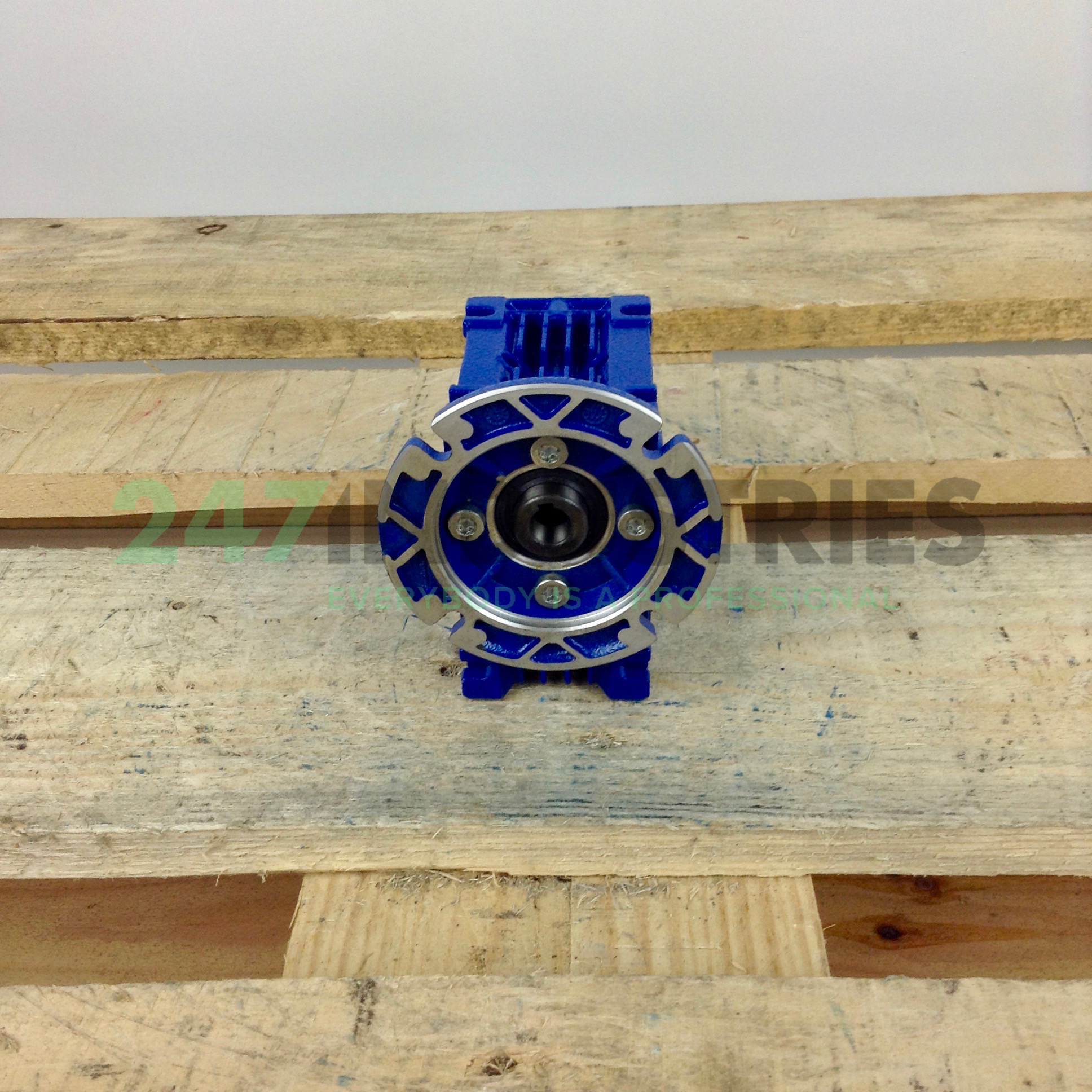 NMRV03011/905 Motovario Image 4