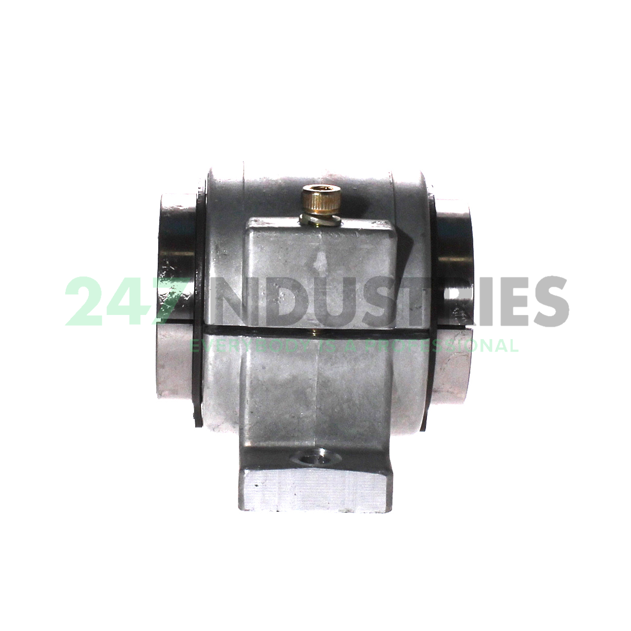 KGBS30-PP-AS INA Image 2