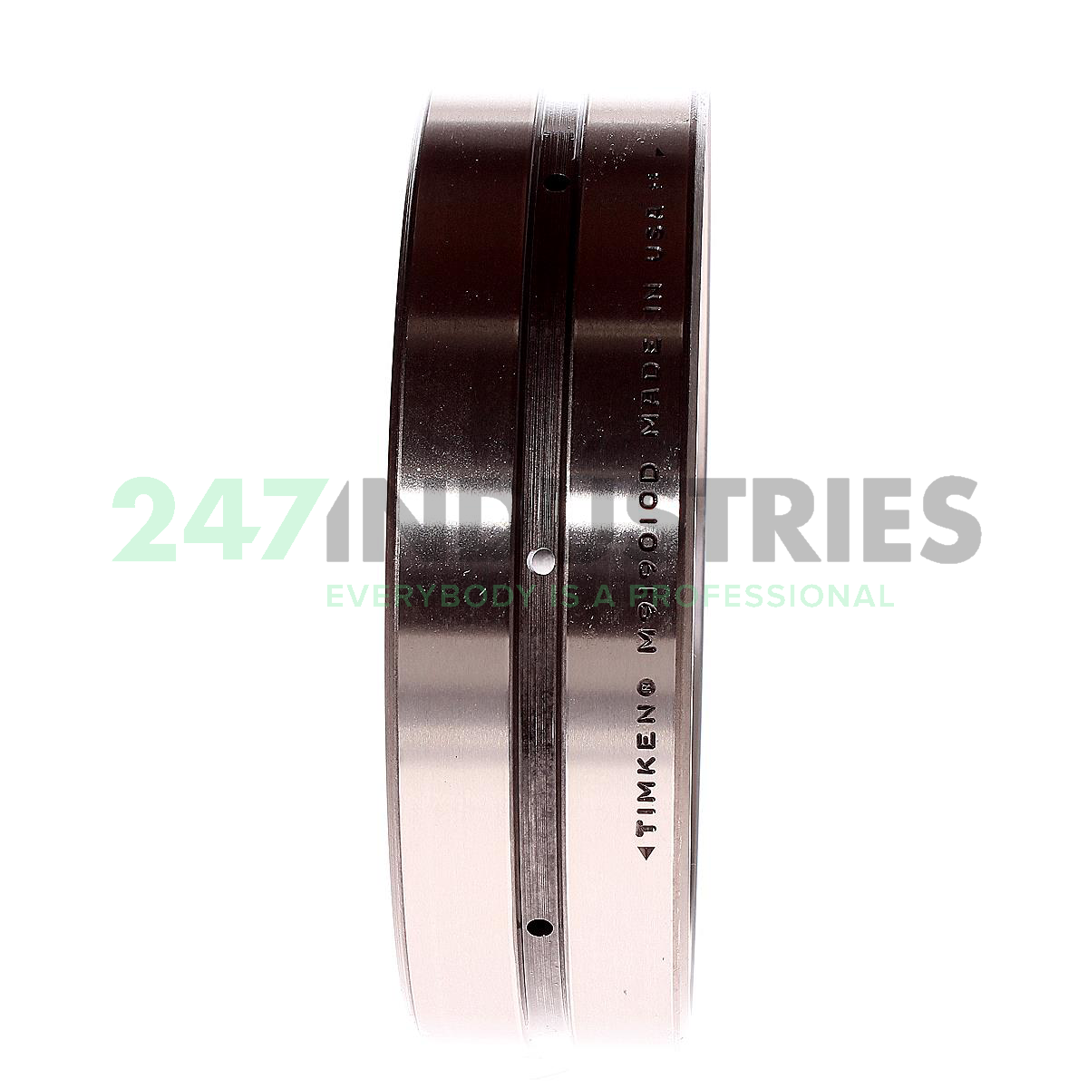 M919010D Timken Image 3