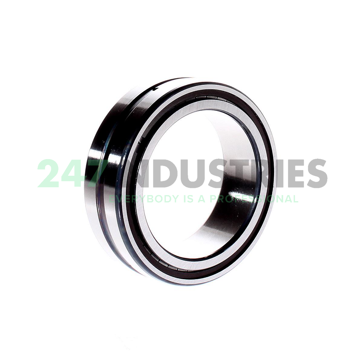 SL184912-A INA Image 2