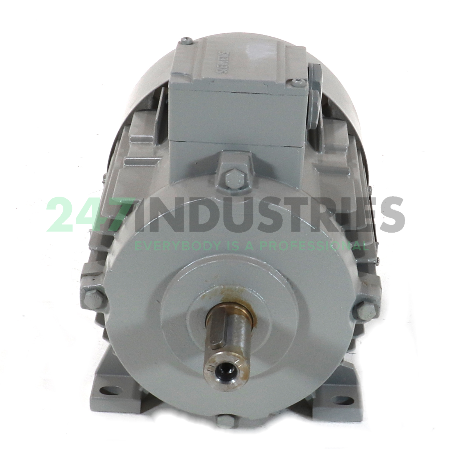 1LA9090-4KA10 Siemens Image 3