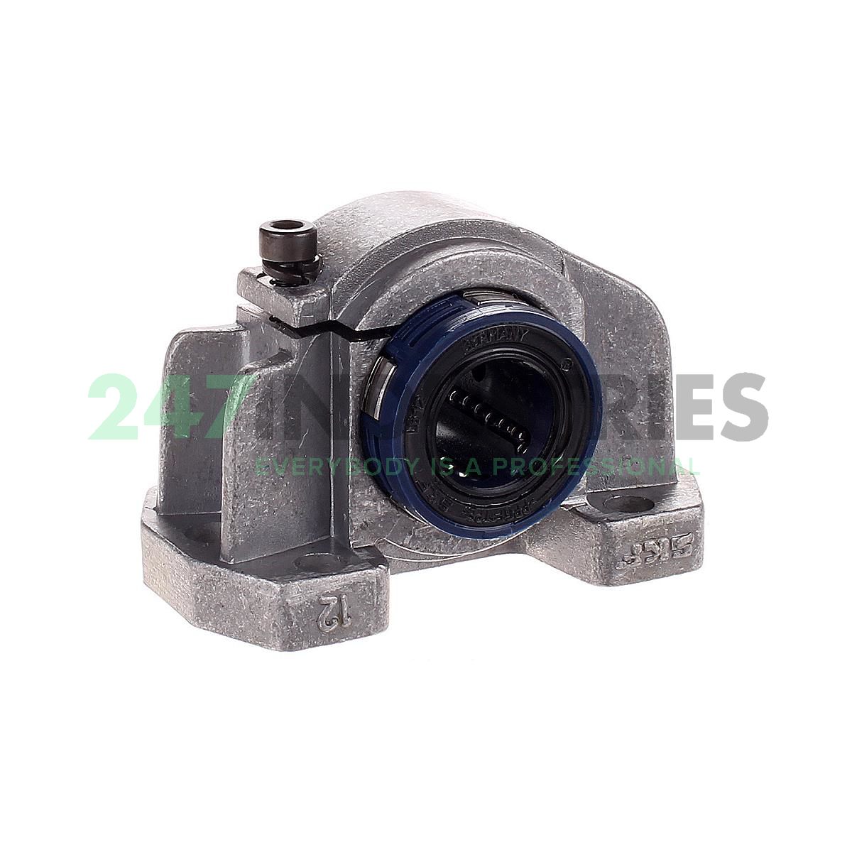 LUCE12-2LS SKF Image 1