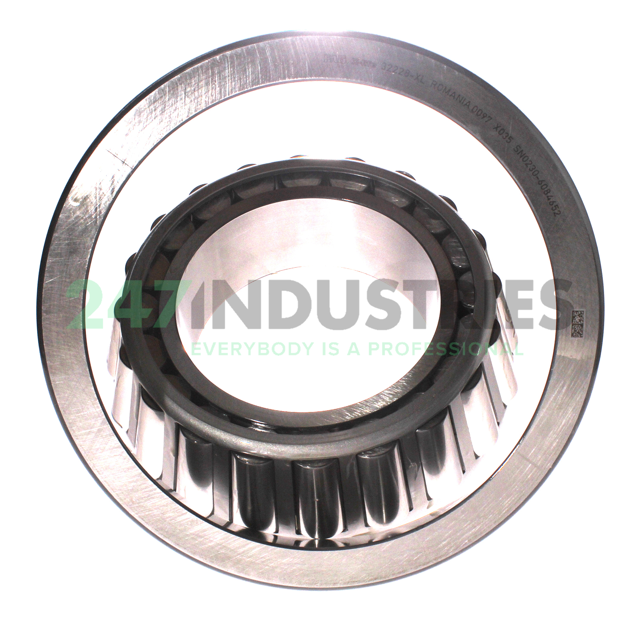 32228-XL FAG Image 3