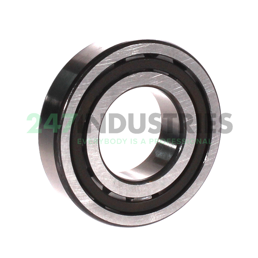 NJ207E G15 SNR Image 2