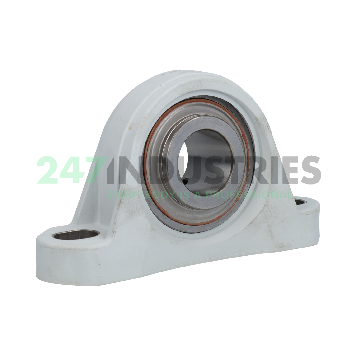 SYWK1.1/4YTH SKF Image 2