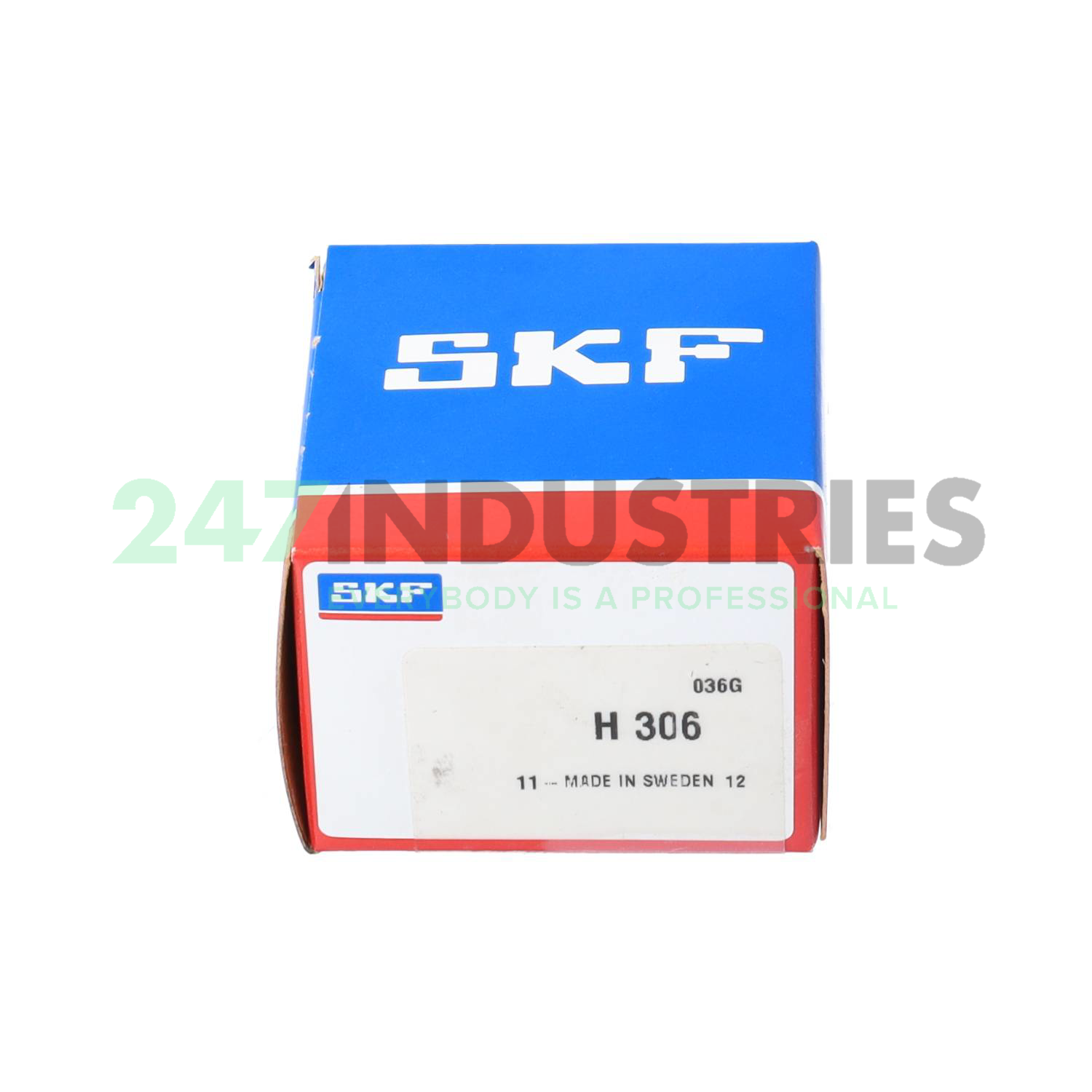 H306 SKF Image 3